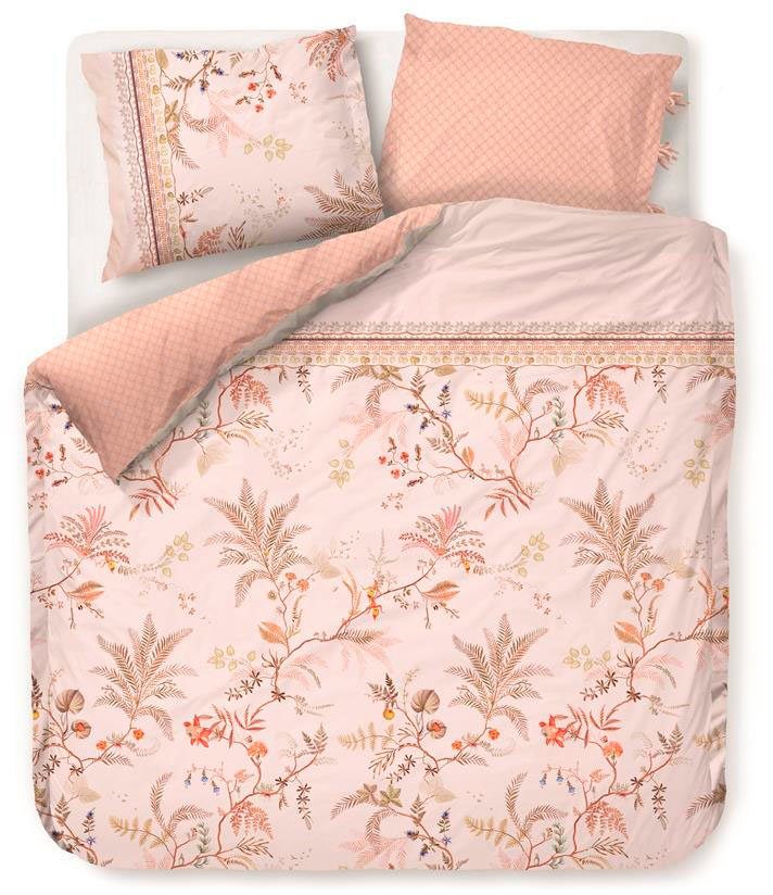 PiP Studio Bettwäsche Salento, Perkal, 3 teilig günstig online kaufen