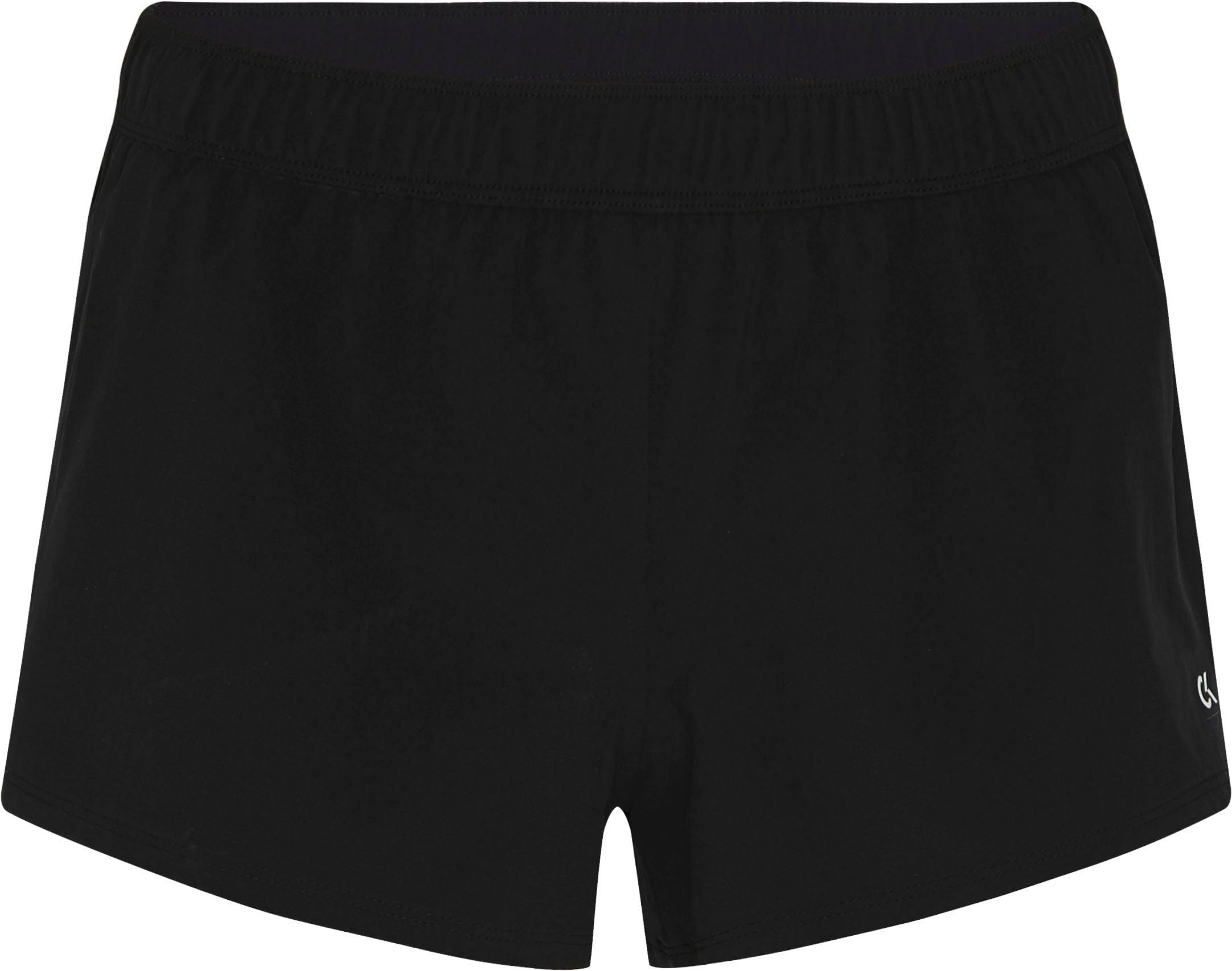 Damen Ledershorts Online Kaufen Otto