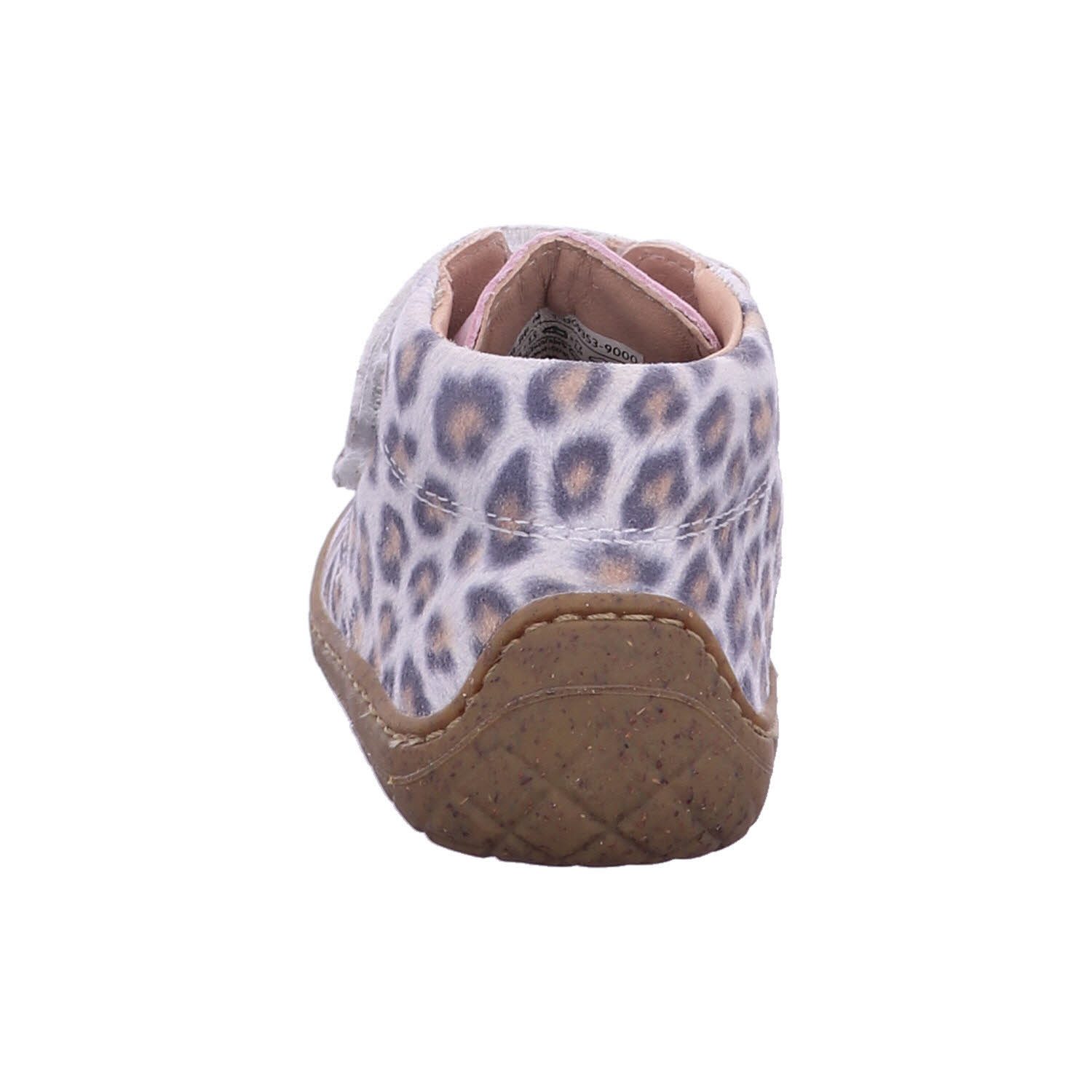 Superfit 1-009353 9000 Lauflernschuh