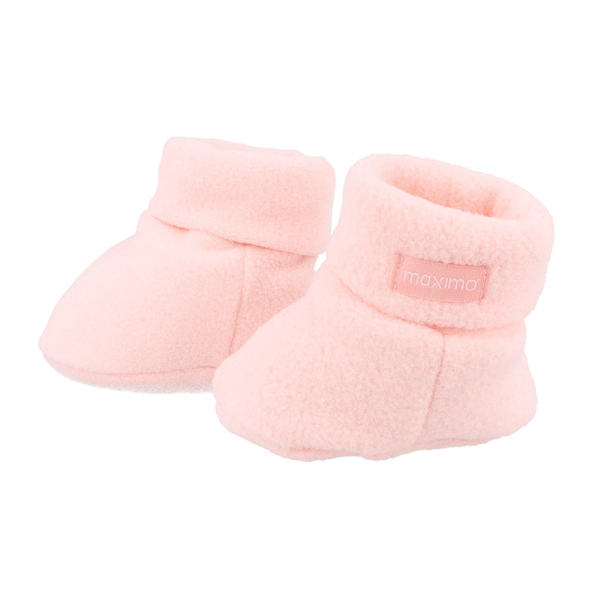 BABY-Schuhe Krabbelschuh