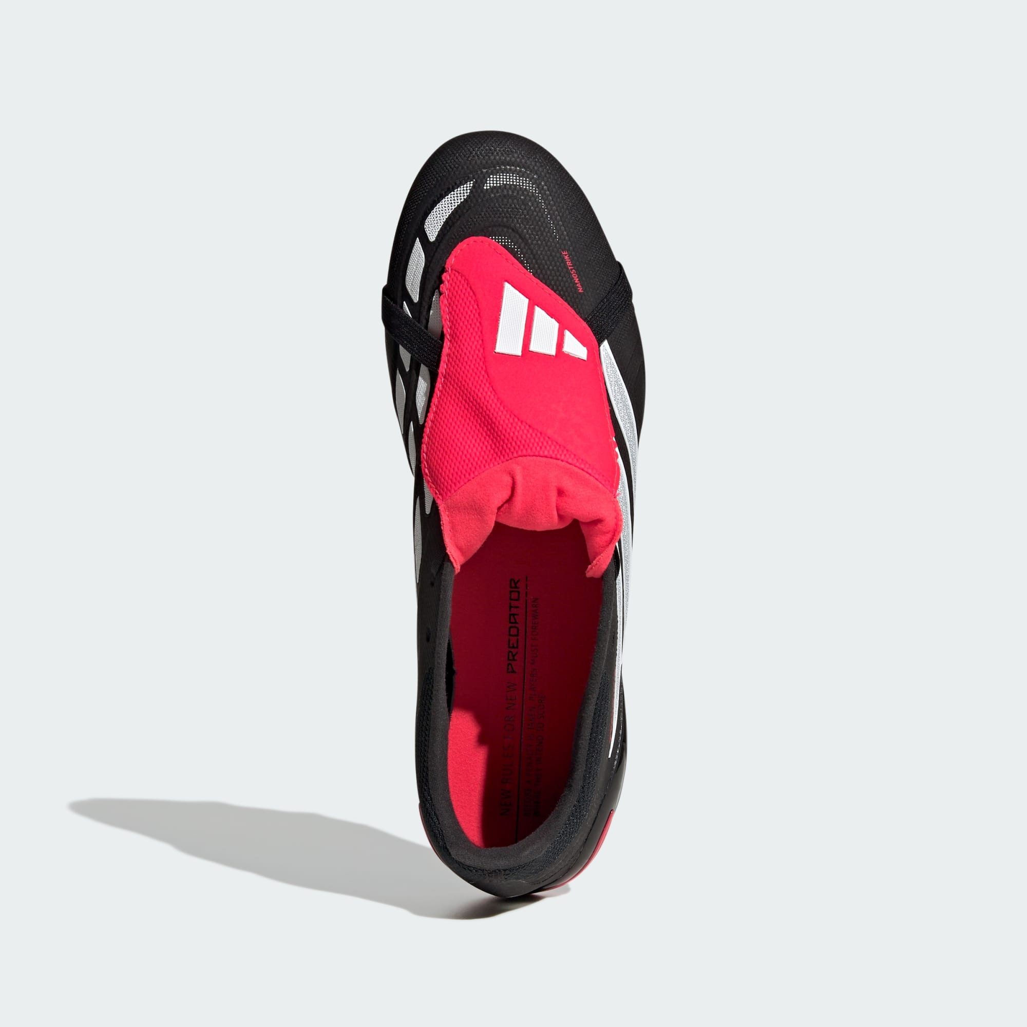 adidas Performance Fußballschuh (1-tlg) günstig online kaufen