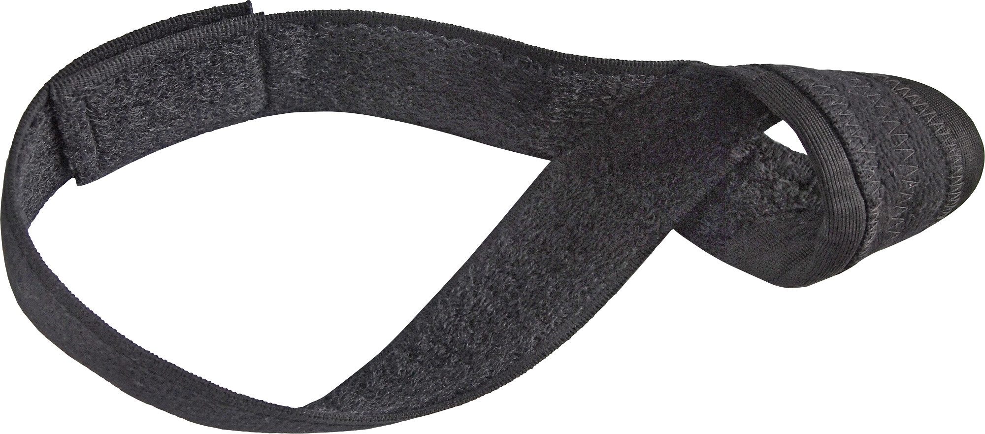 Fußgut Stützkissen Hallux Korrekturschlaufe, rechts, Uni
