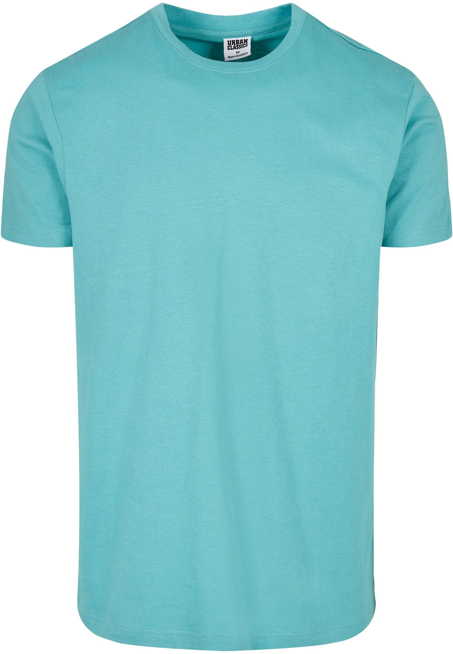 URBAN CLASSICS T-Shirt Urban Classics Herren günstig online kaufen