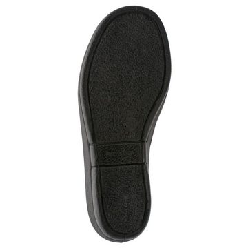 Fischer-Markenschuh Pantoffel