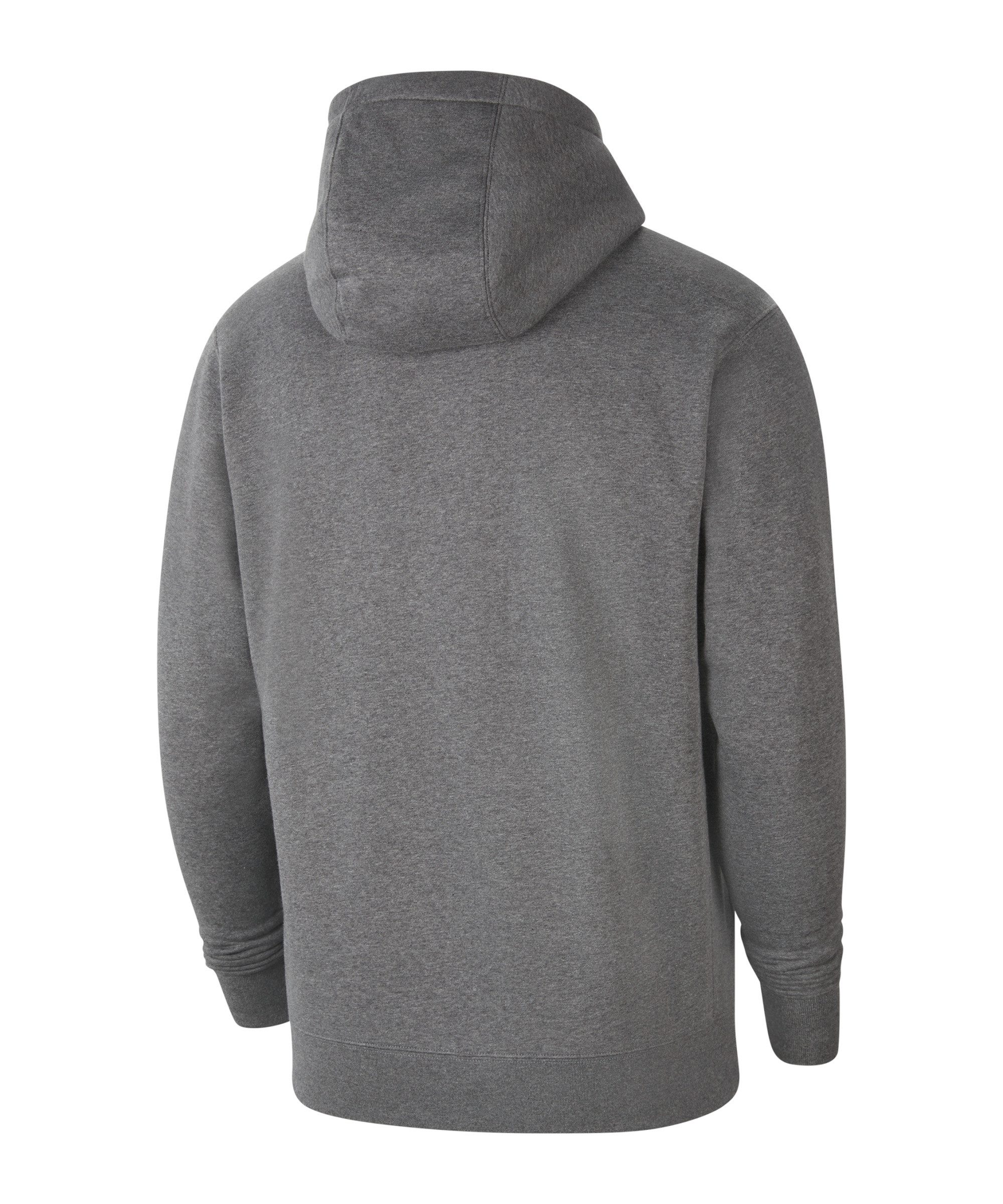 Nike Sweatshirt Park 20 Fleece Hoody günstig online kaufen