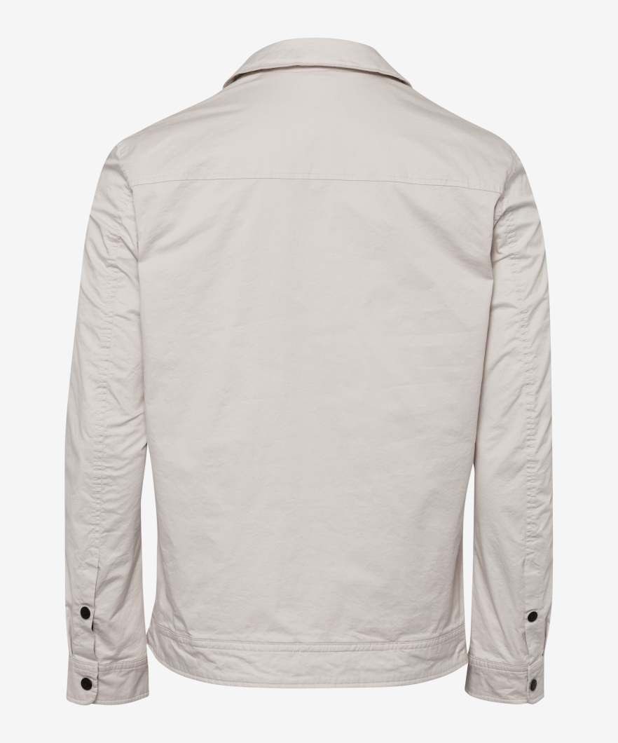 Brax Winterjacke günstig online kaufen