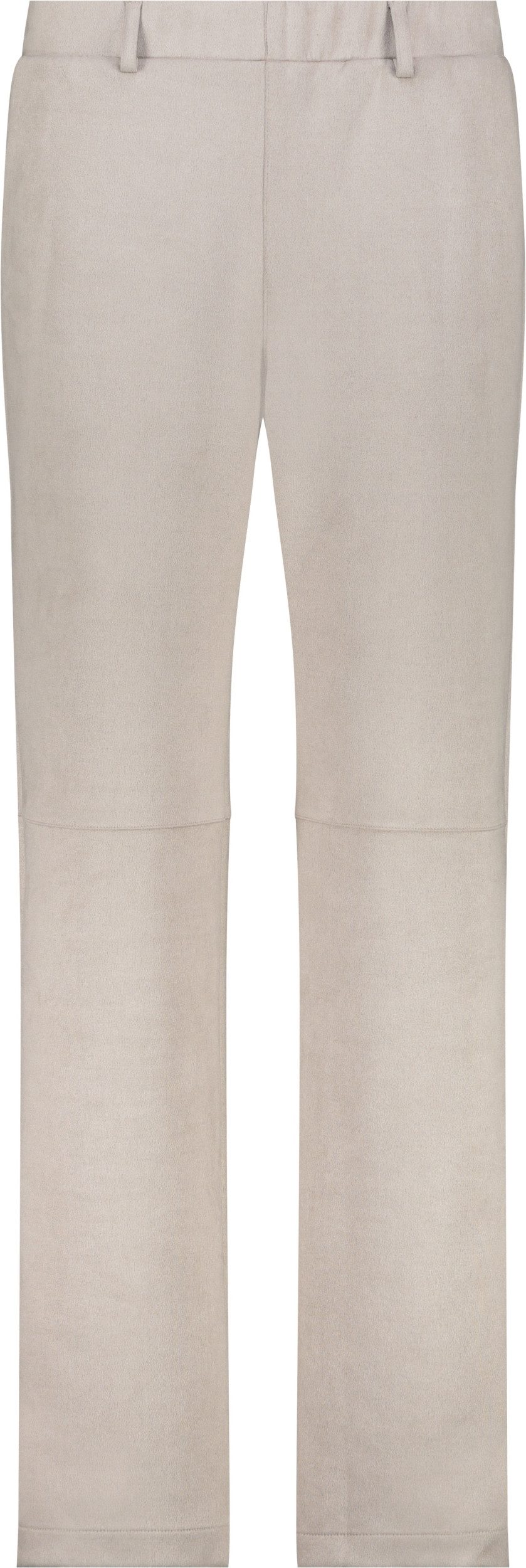 Monari 5-Pocket-Jeans Hose 540 günstig online kaufen