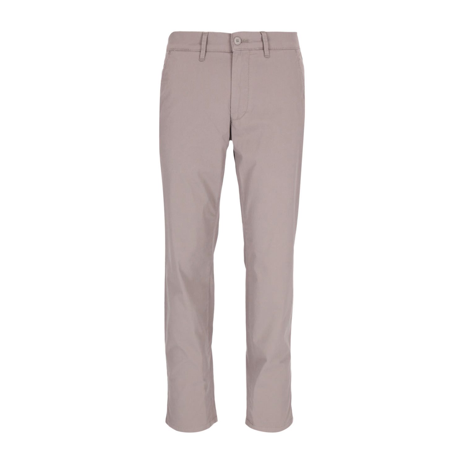 EUREX by BRAX Chinohose