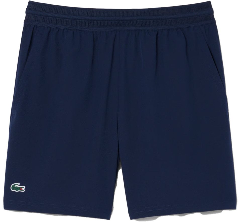 Lacoste Tennisshort LACOSTE Herren Shorts