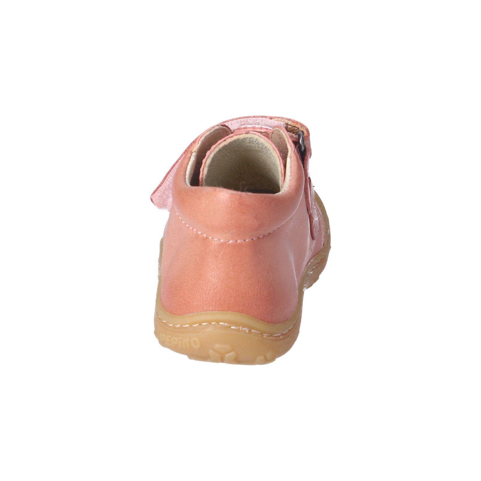 Ricosta Stiefel
