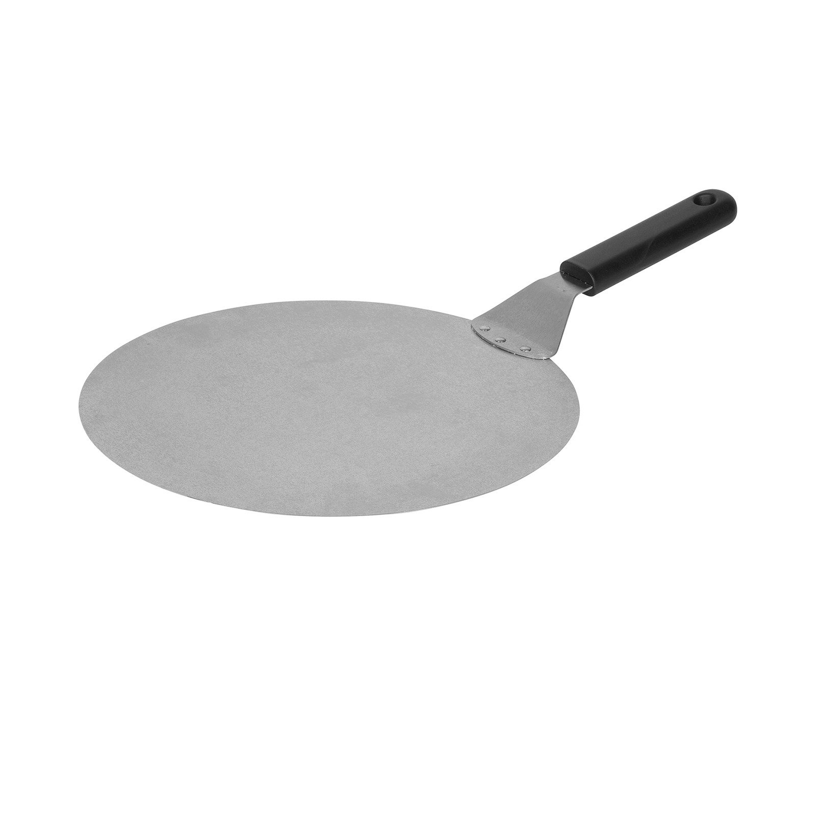 Pizzaschieber Genius Chef Pizzaofen Pizzaschieber, Pizzaheber für Pizza Ofen