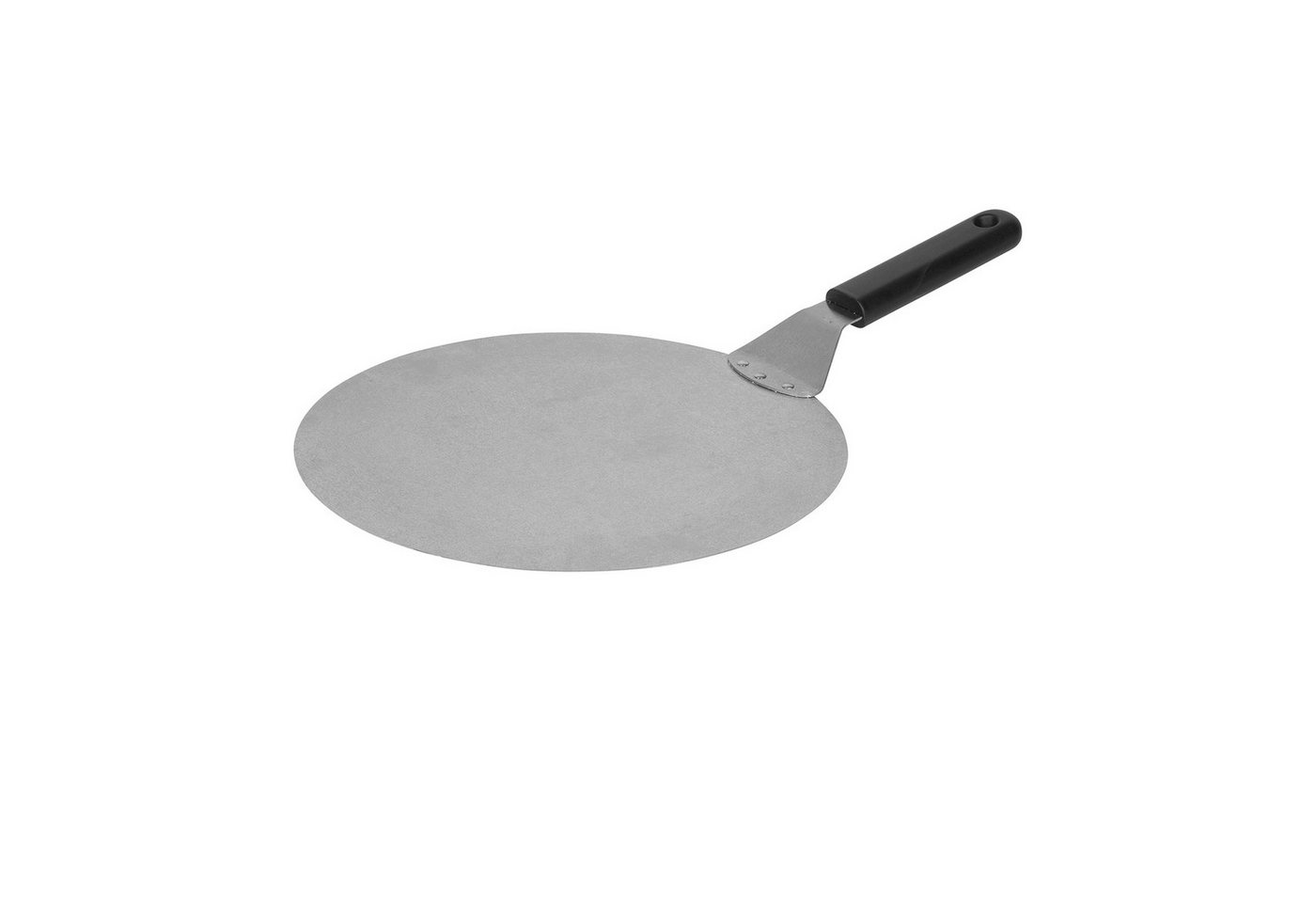 Genius Pizzaschieber Genius Chef Pizzaofen Pizzaschieber, Pizzaheber für Pizza Ofen, Größe: 490 x 305 x 52mm