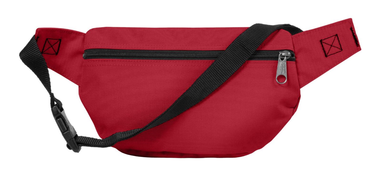 Eastpak Gürteltasche Doggy Bag günstig online kaufen