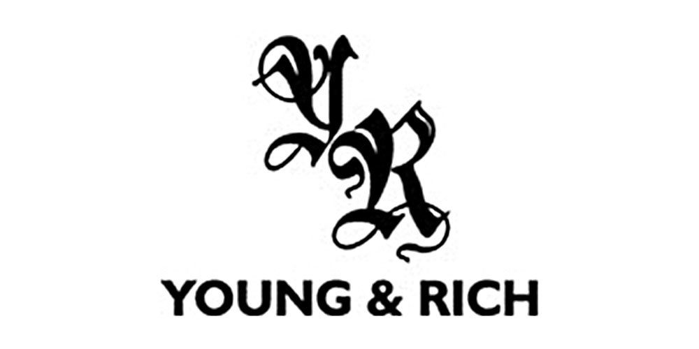 Young & Rich