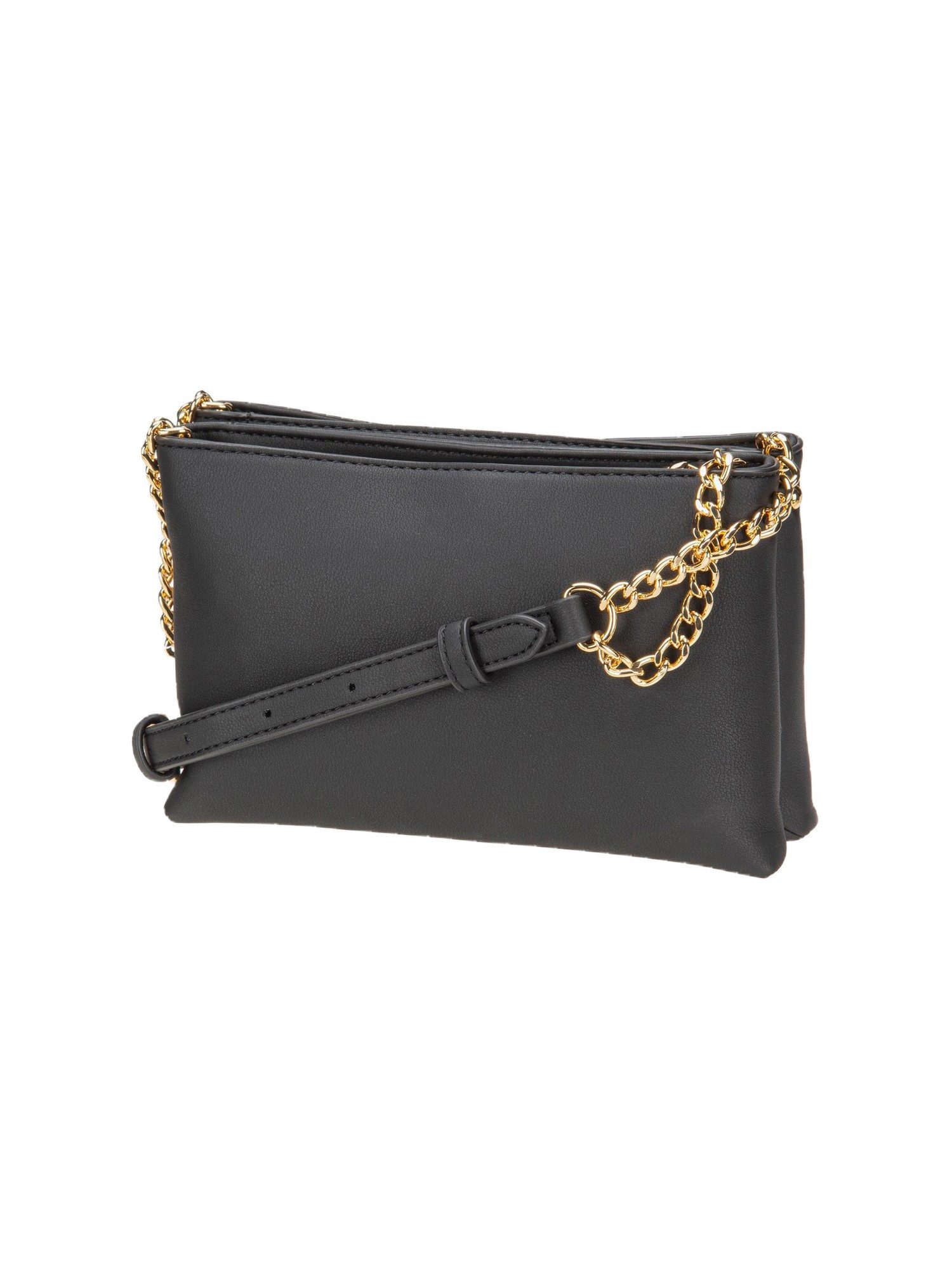 LOVE MOSCHINO Handtasche Bold Love, Abendtaschen
