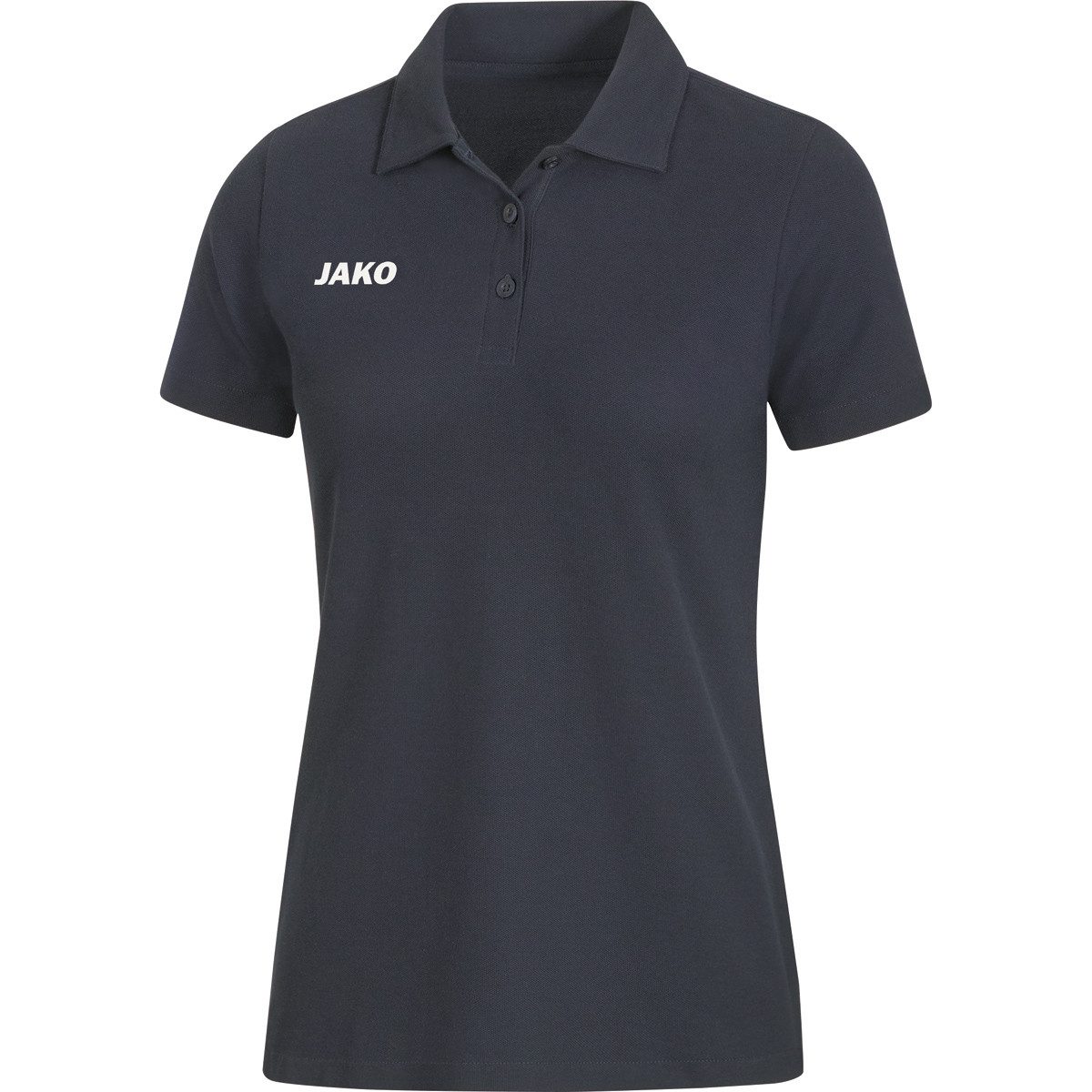 Jako Funktionsshirt 6365 Polo Base günstig online kaufen