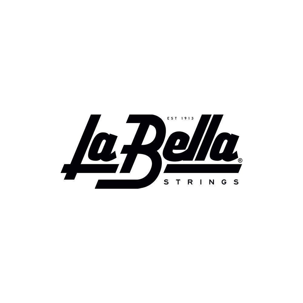 La Bella