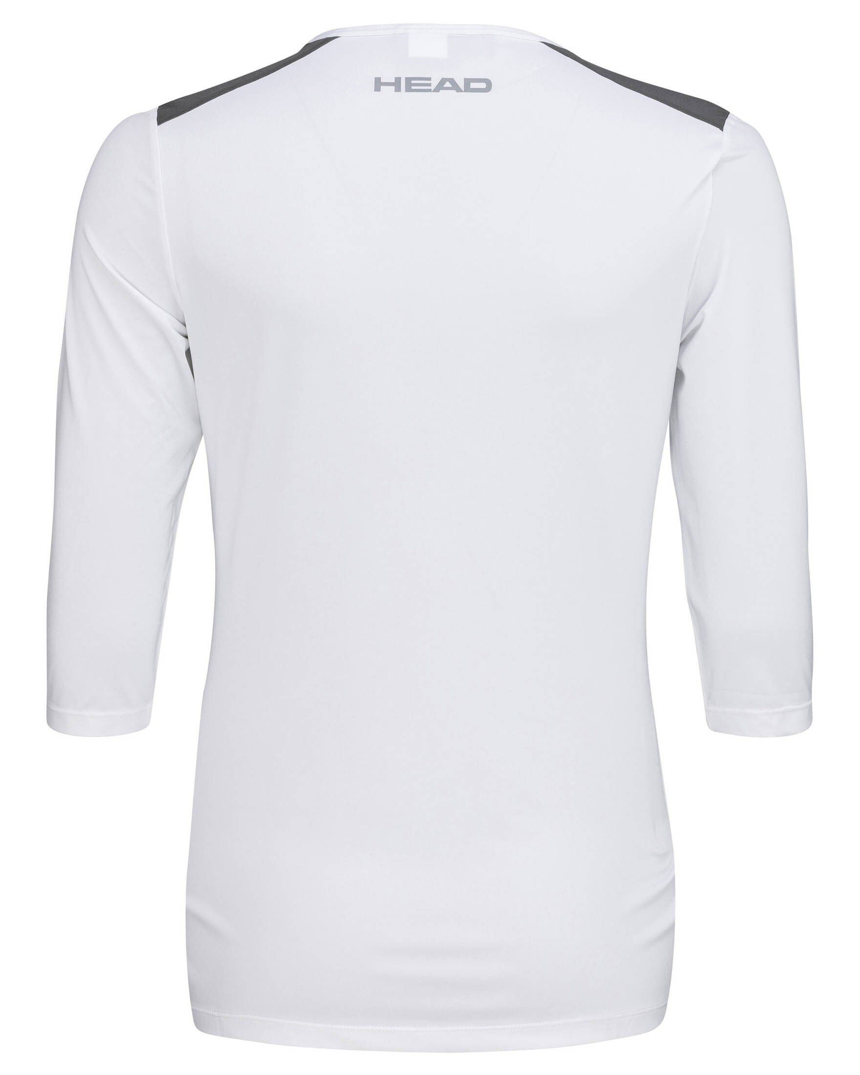 Head Tennisshirt Damen Tennisshirt CLUB 22 günstig online kaufen