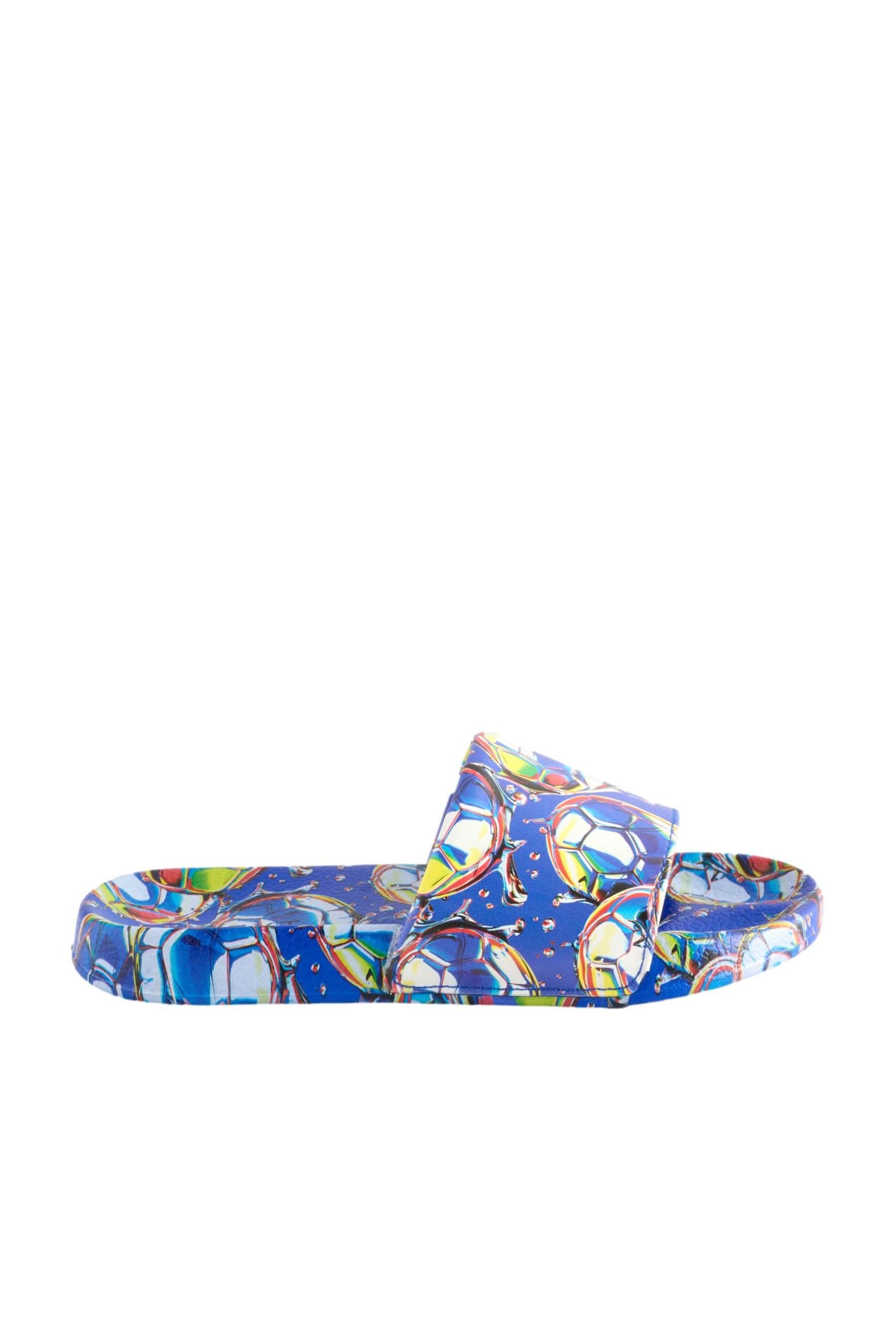 Next Sandalen Badepantolette (1-tlg) günstig online kaufen