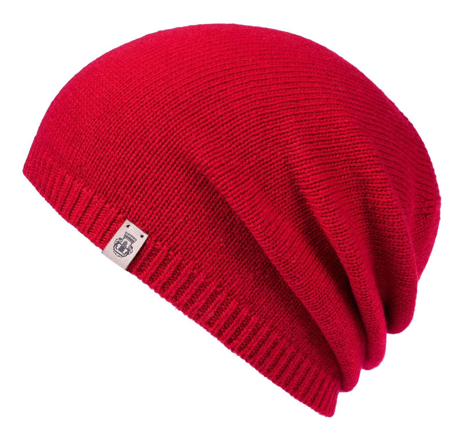 Roeckl Beanie Essentials günstig online kaufen