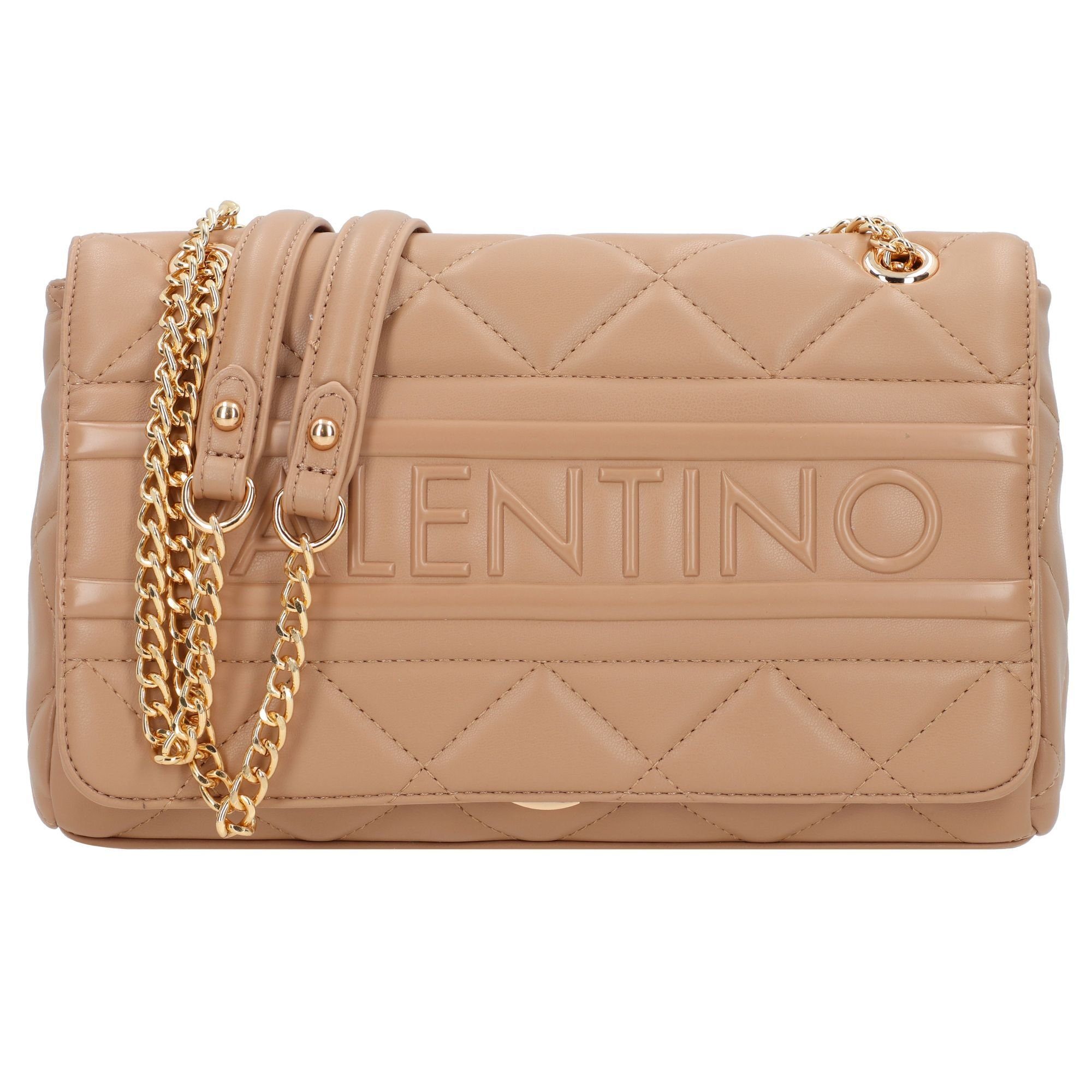 VALENTINO BAGS Schultertasche ADA, Handtasche Damen Tasche Damen Henkeltasche Kettentasche
