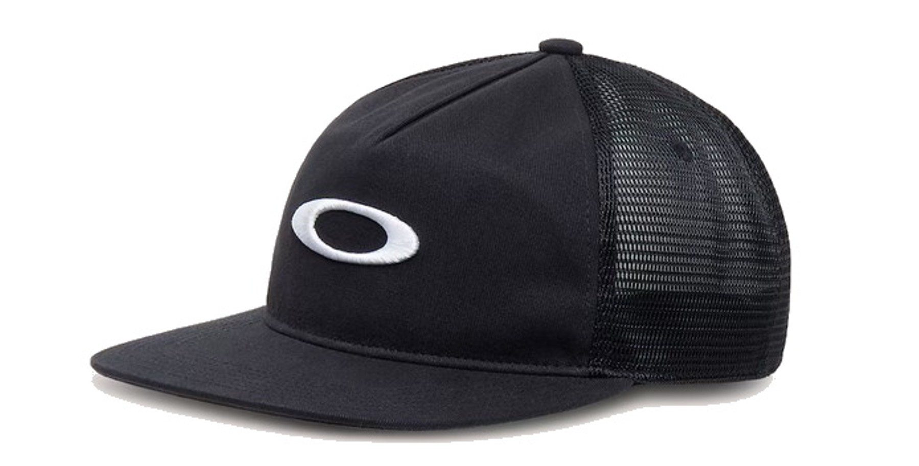 Oakley Trucker Cap