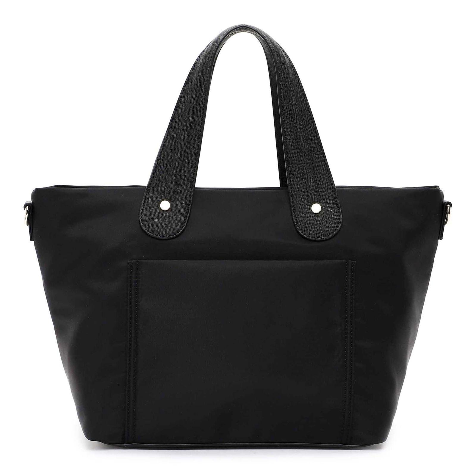 Tamaris Shopper Johanna