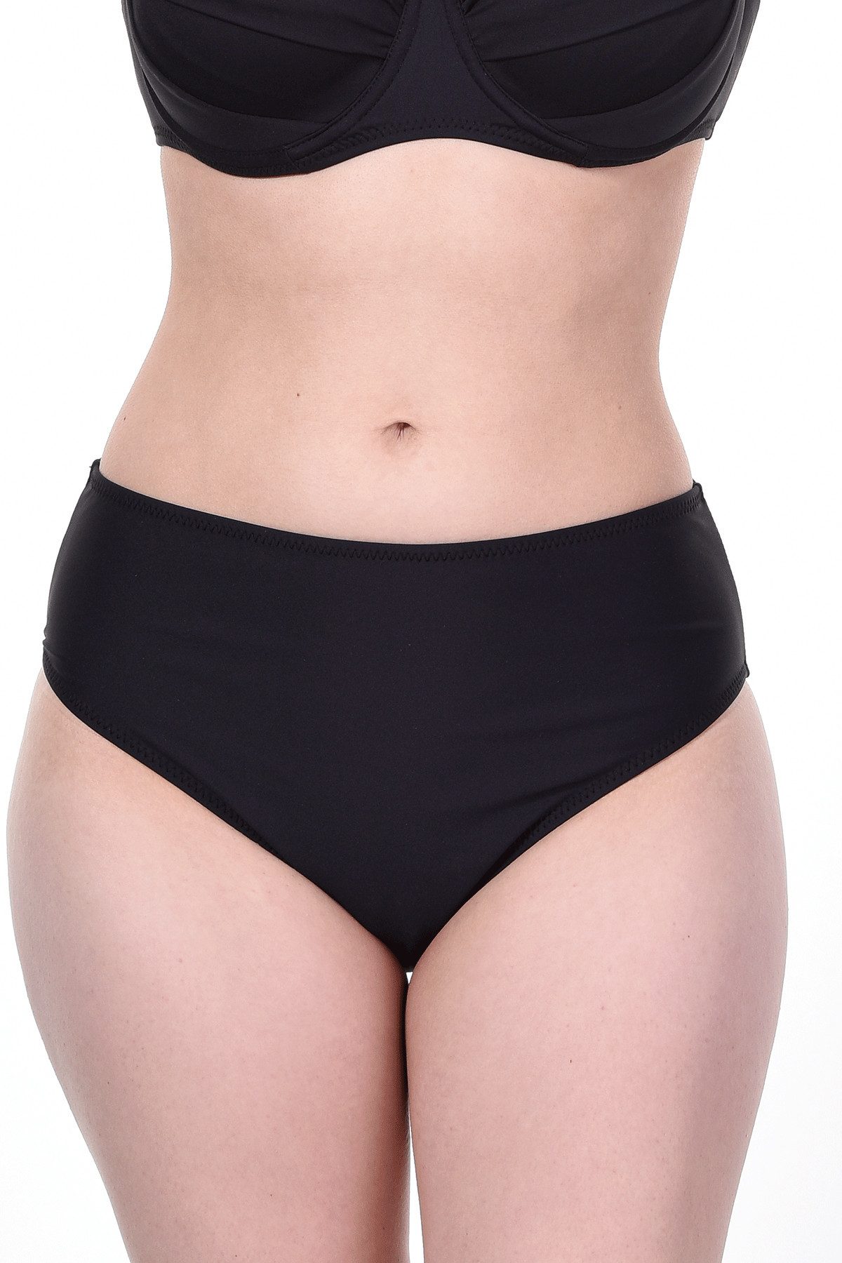 LACE Bikini-Hose Bikini Taillenslip - High günstig online kaufen