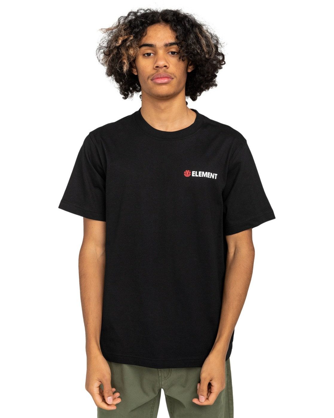 T-Shirt Blazin