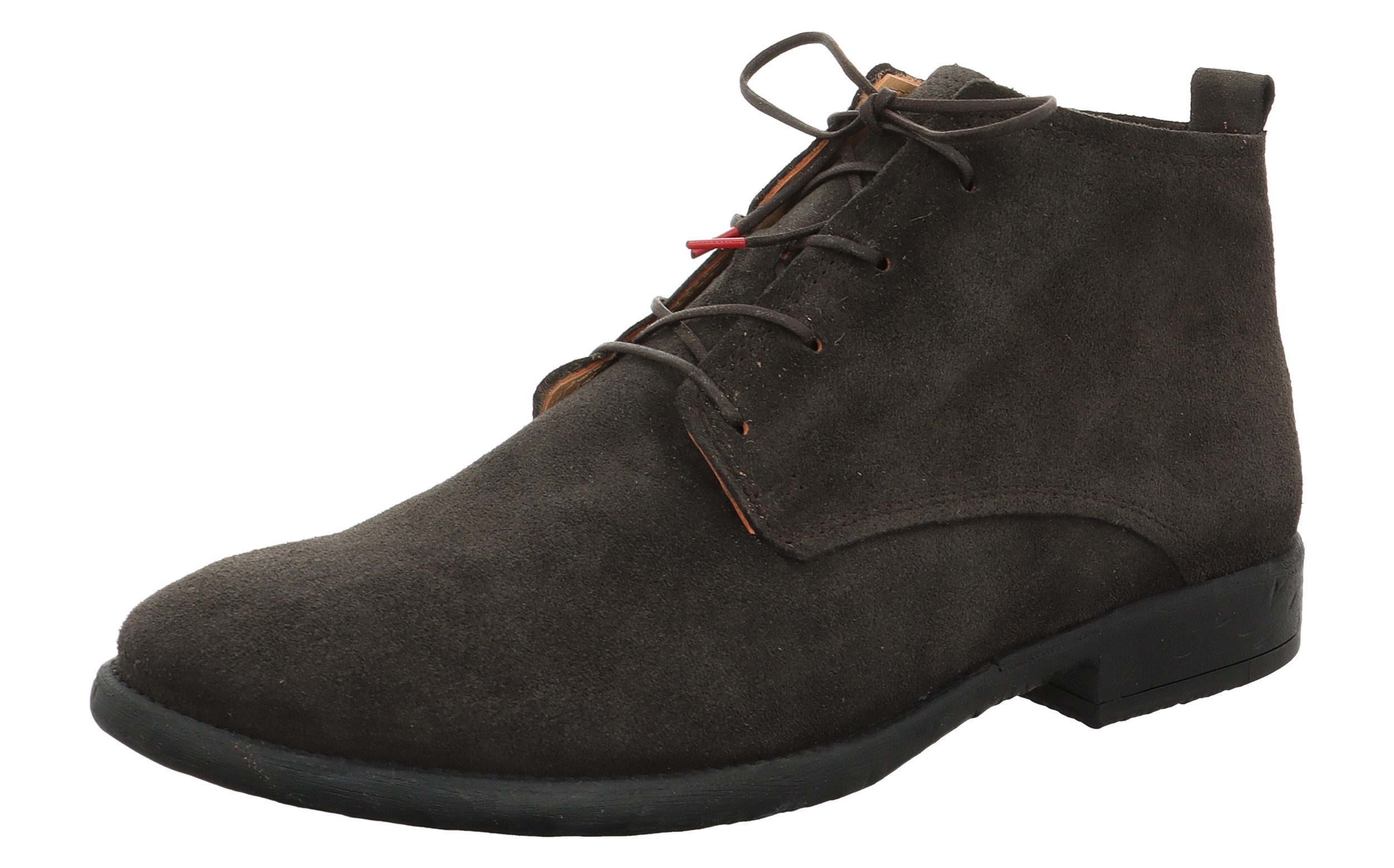 Think! CIVITA Stiefelette
