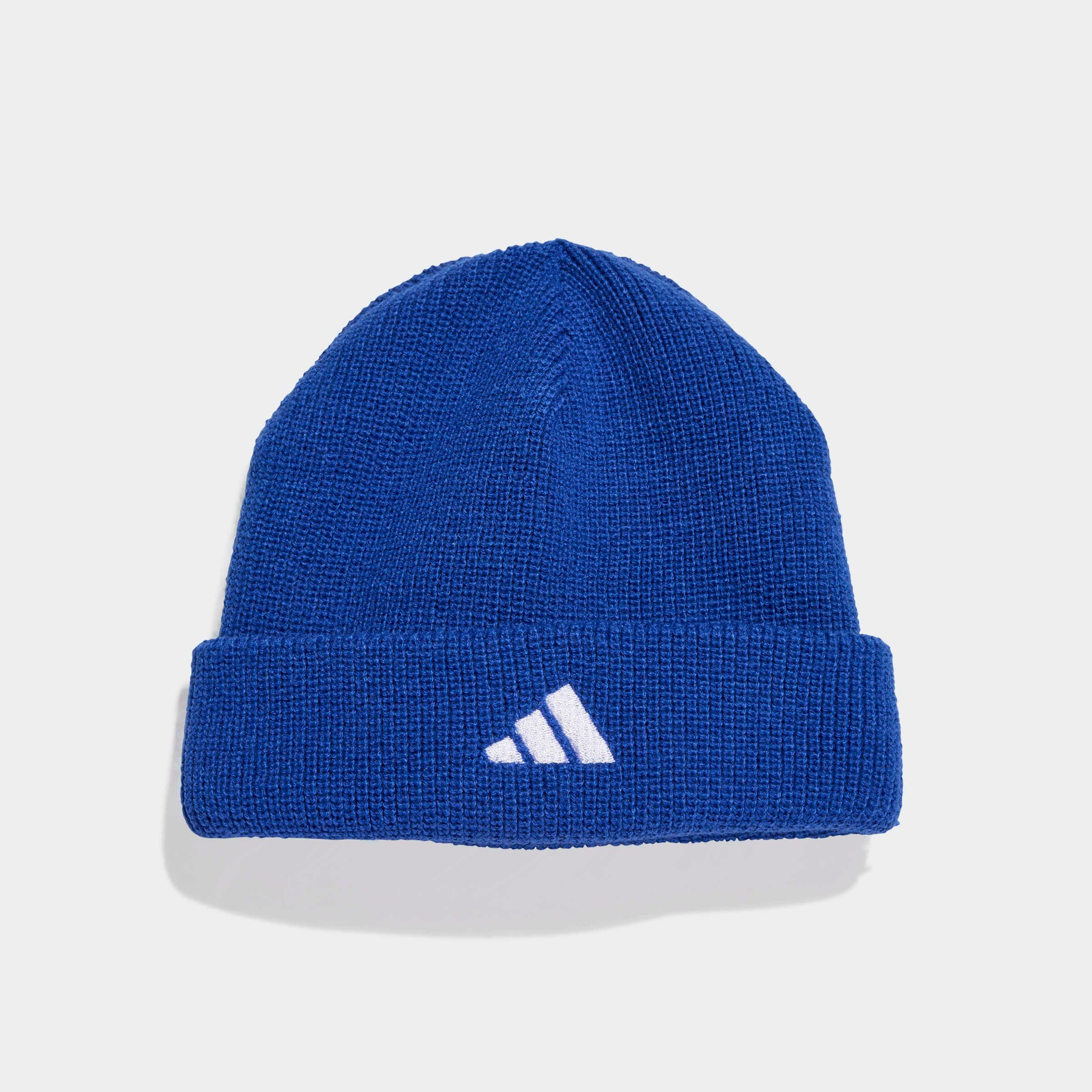 adidas Performance Beanie K BEANIE