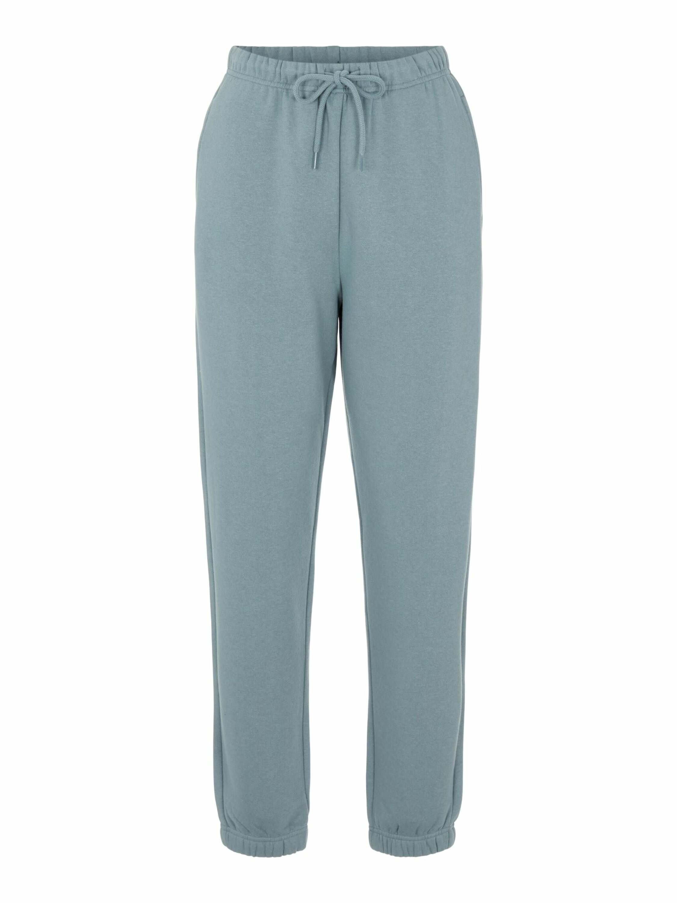 Pieces  Trainingsanzüge PCCHILLI HW SWEAT PANTS NOOS günstig online kaufen