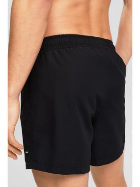 Esprit Badeshorts Badeshorts