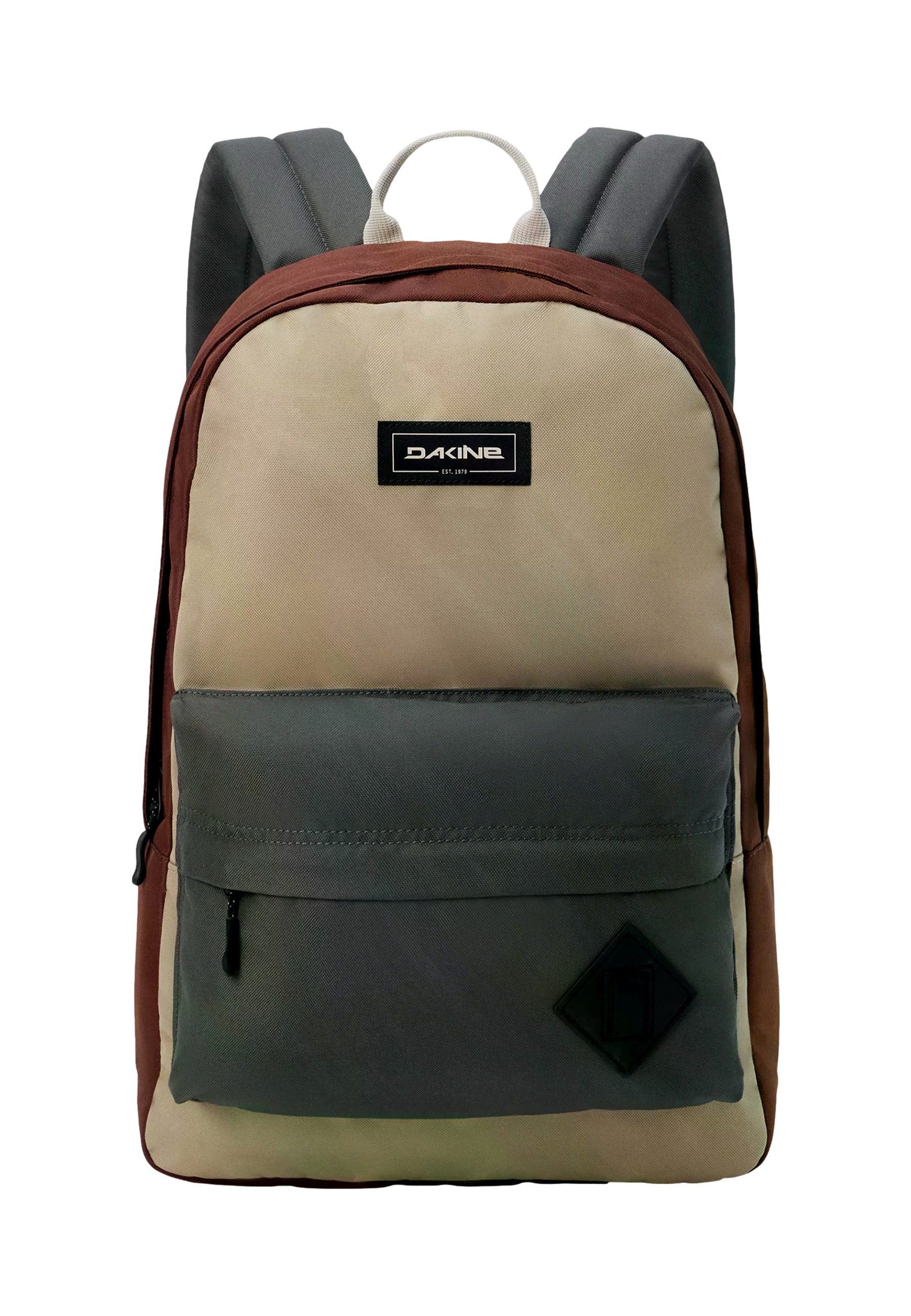 Dakine Rucksack Rucksack 365 BACKPACK 21L (1-tlg)