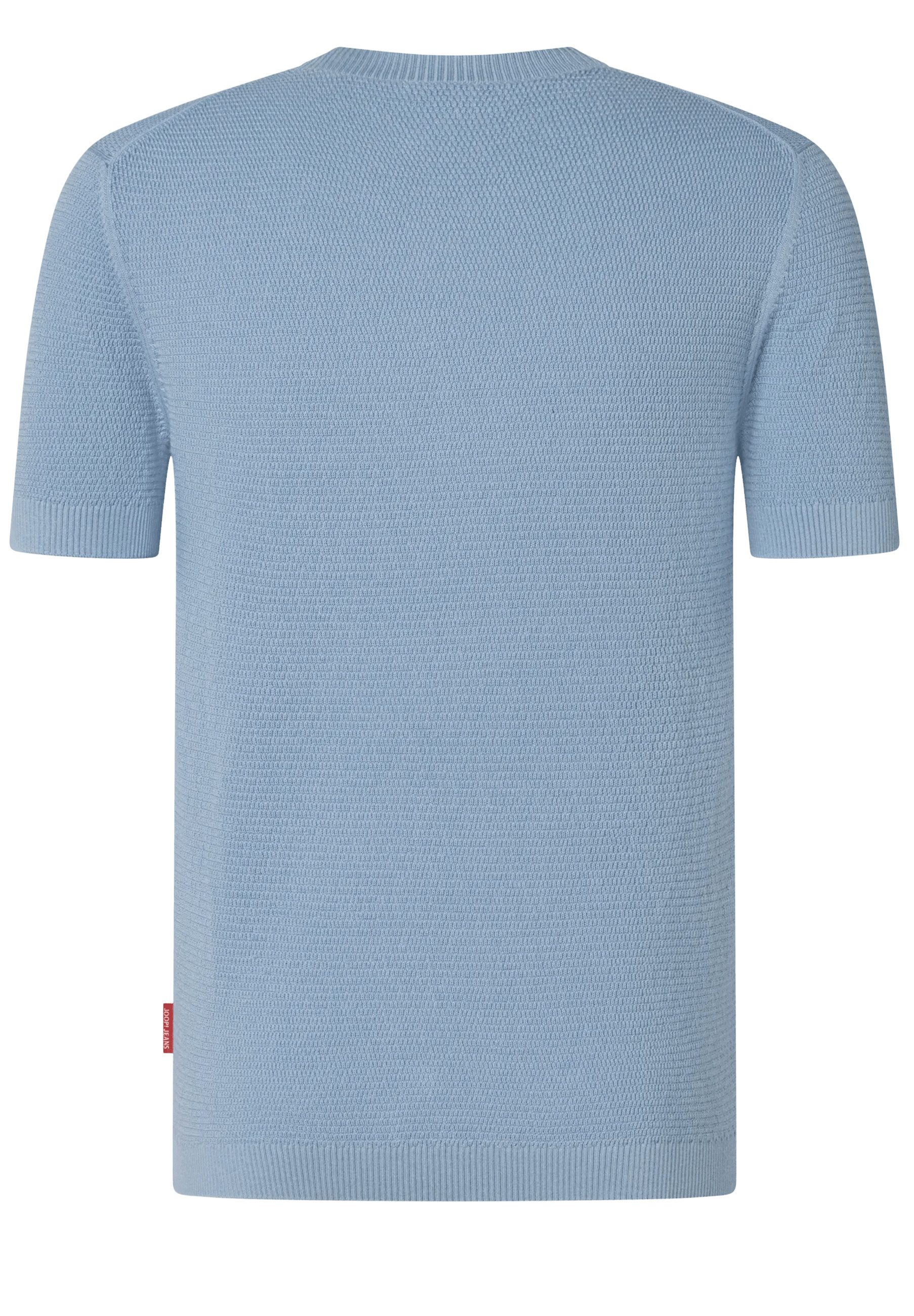 Joop Jeans T-Shirt Sandero (1-tlg)