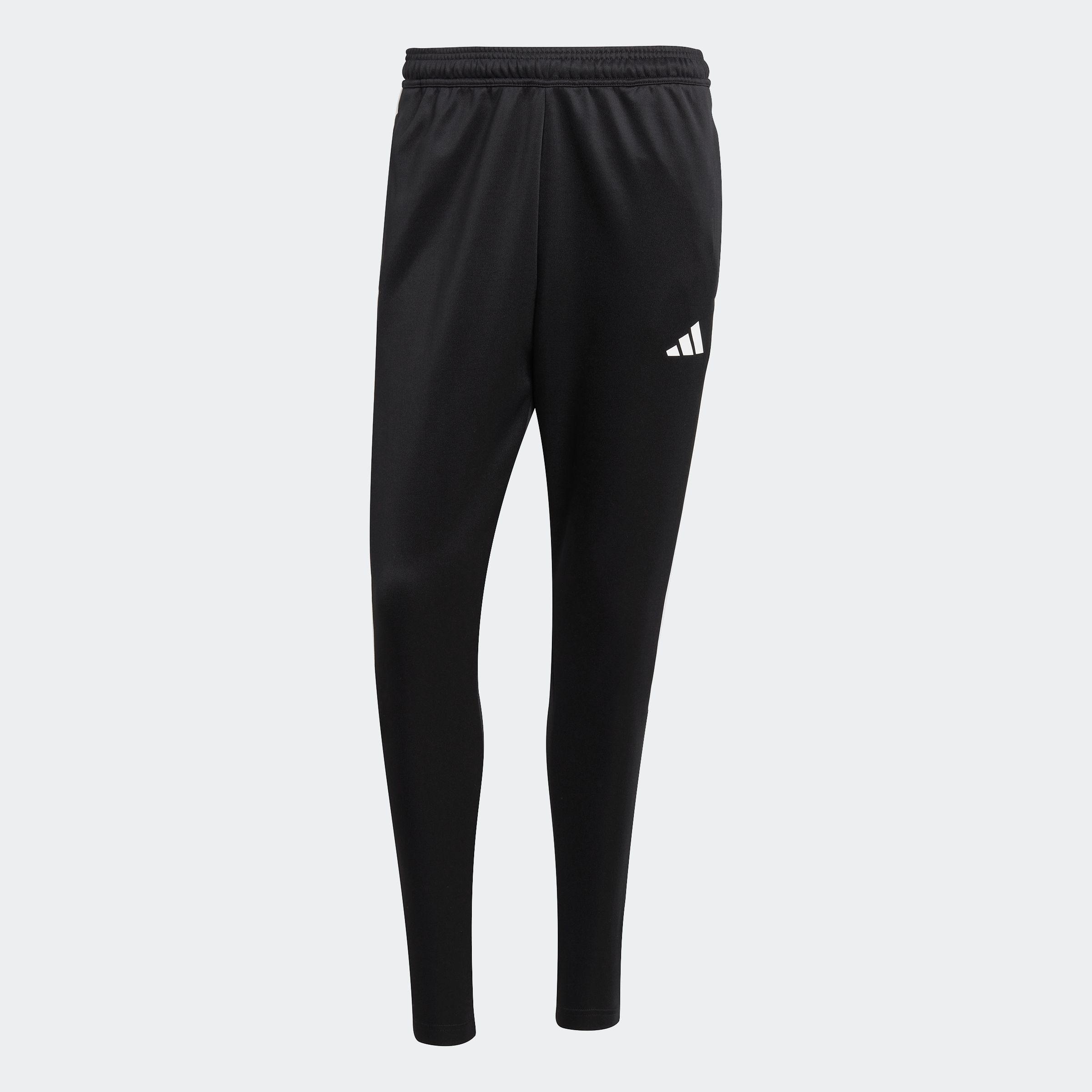 Sporthose M TIRO PT