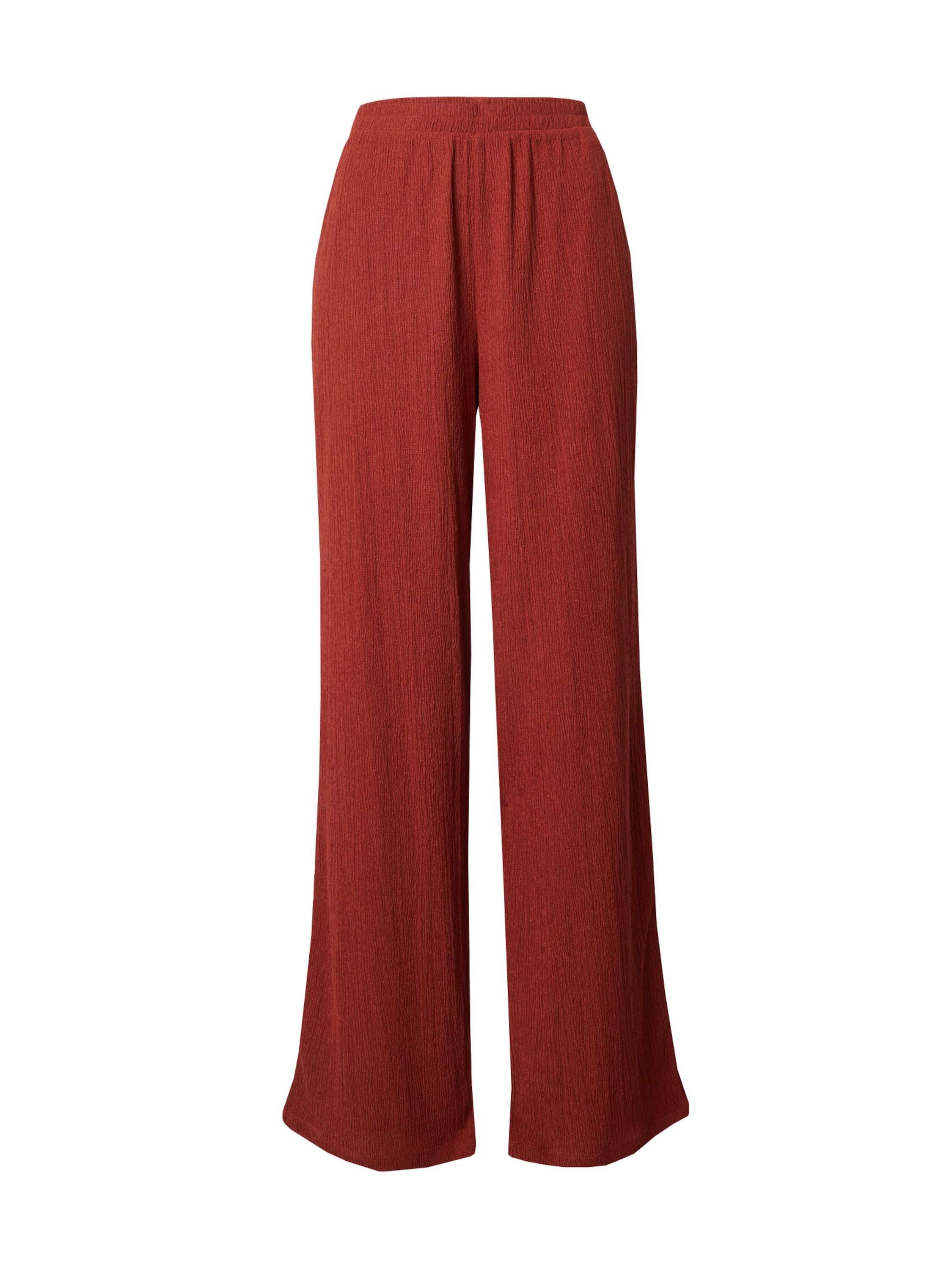 Stoffhose Isobel