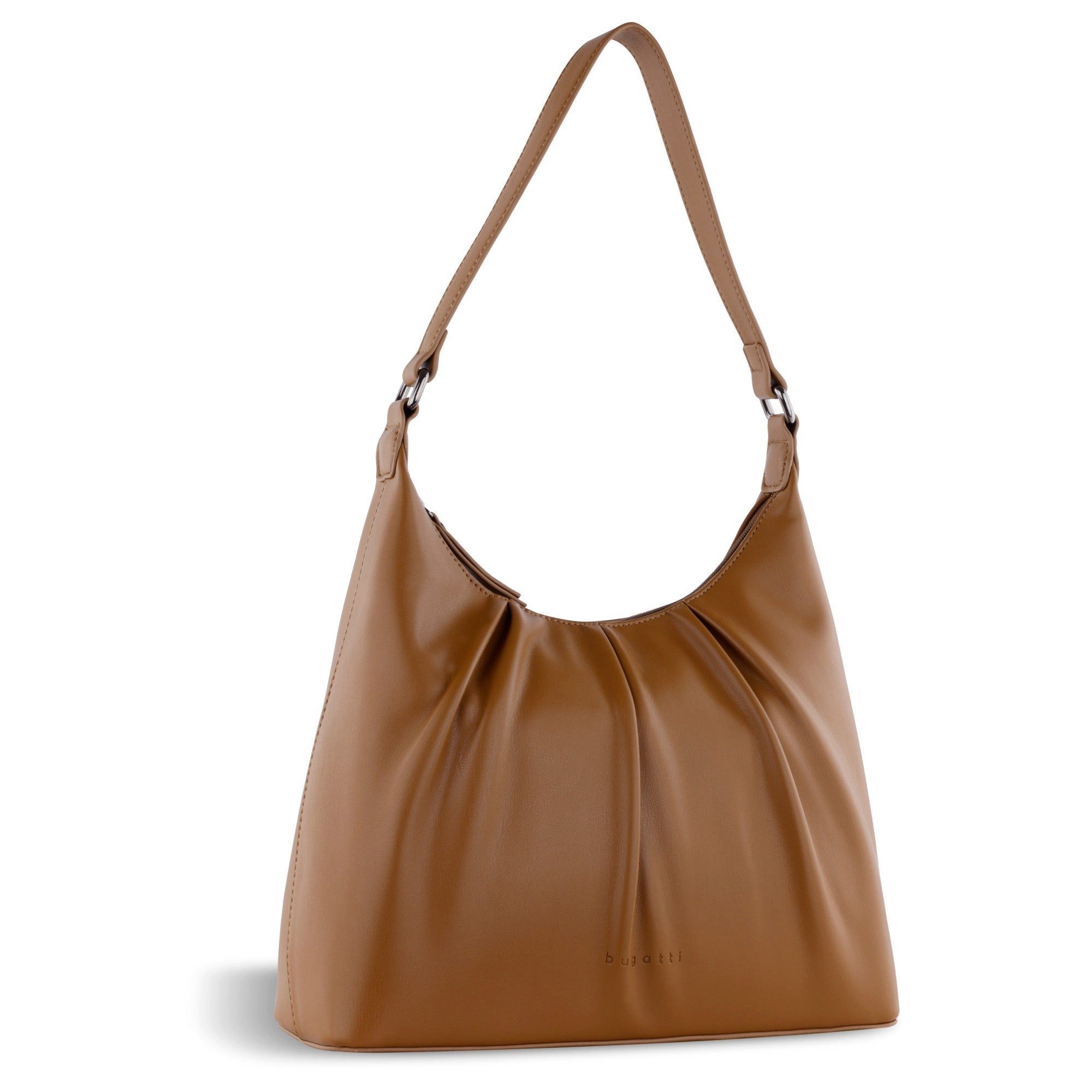 bugatti Umhängetasche Mila - Schultertasche 31 günstig online kaufen