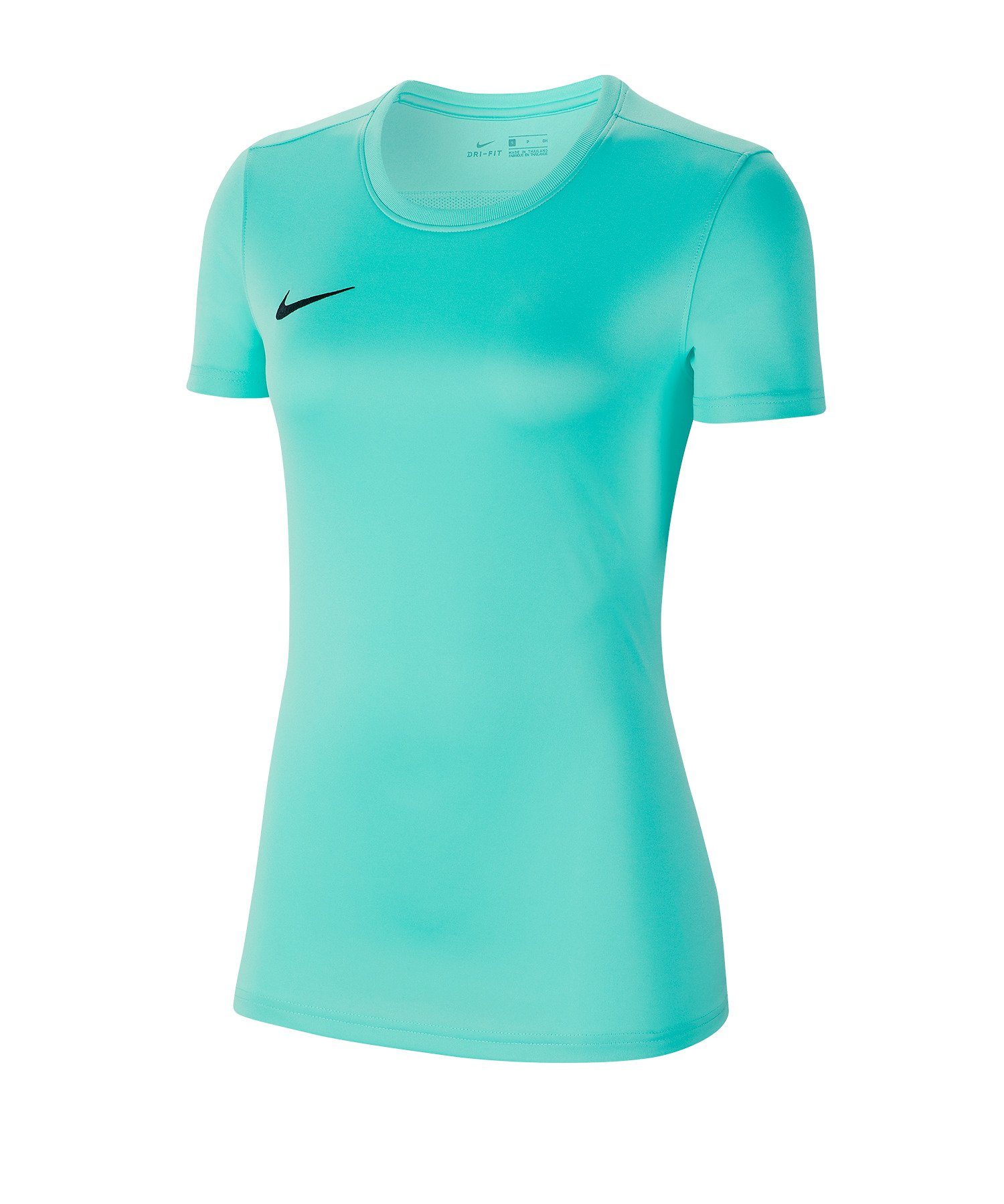 Nike Fußballtrikot Nike Performance Park VII Trikot Damen Damen Teamsport günstig online kaufen