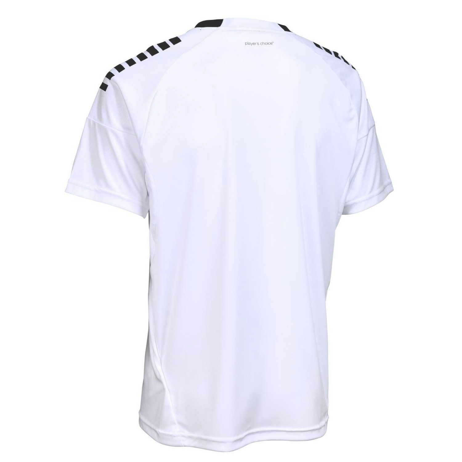 Derbystar Fußballtrikot Derbystar Herren Trikot Kurzarm Madrid v25