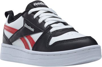 Reebok Classic ROYAL PRIME 2 Sneaker
