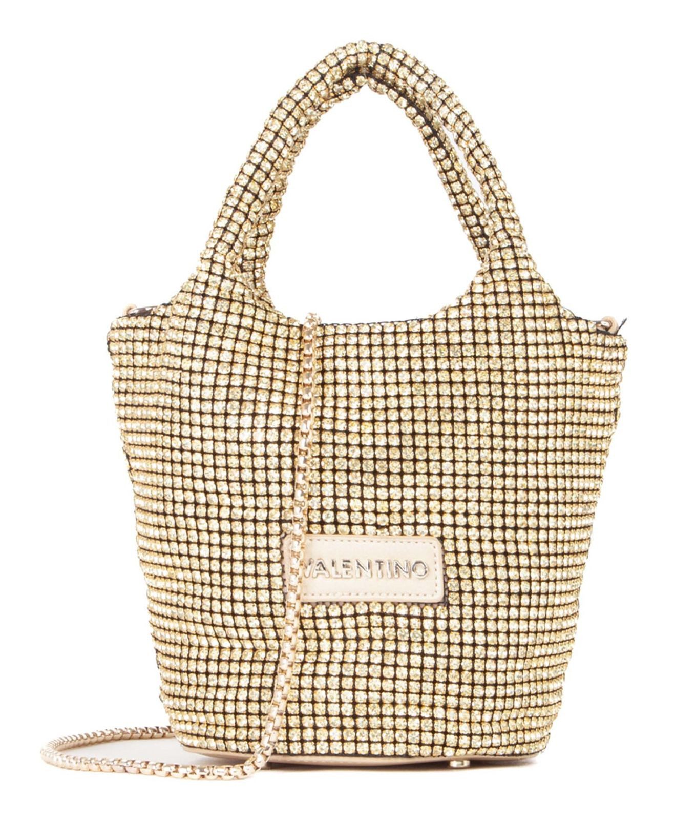 VALENTINO BAGS Handtasche Shopping Bag günstig online kaufen
