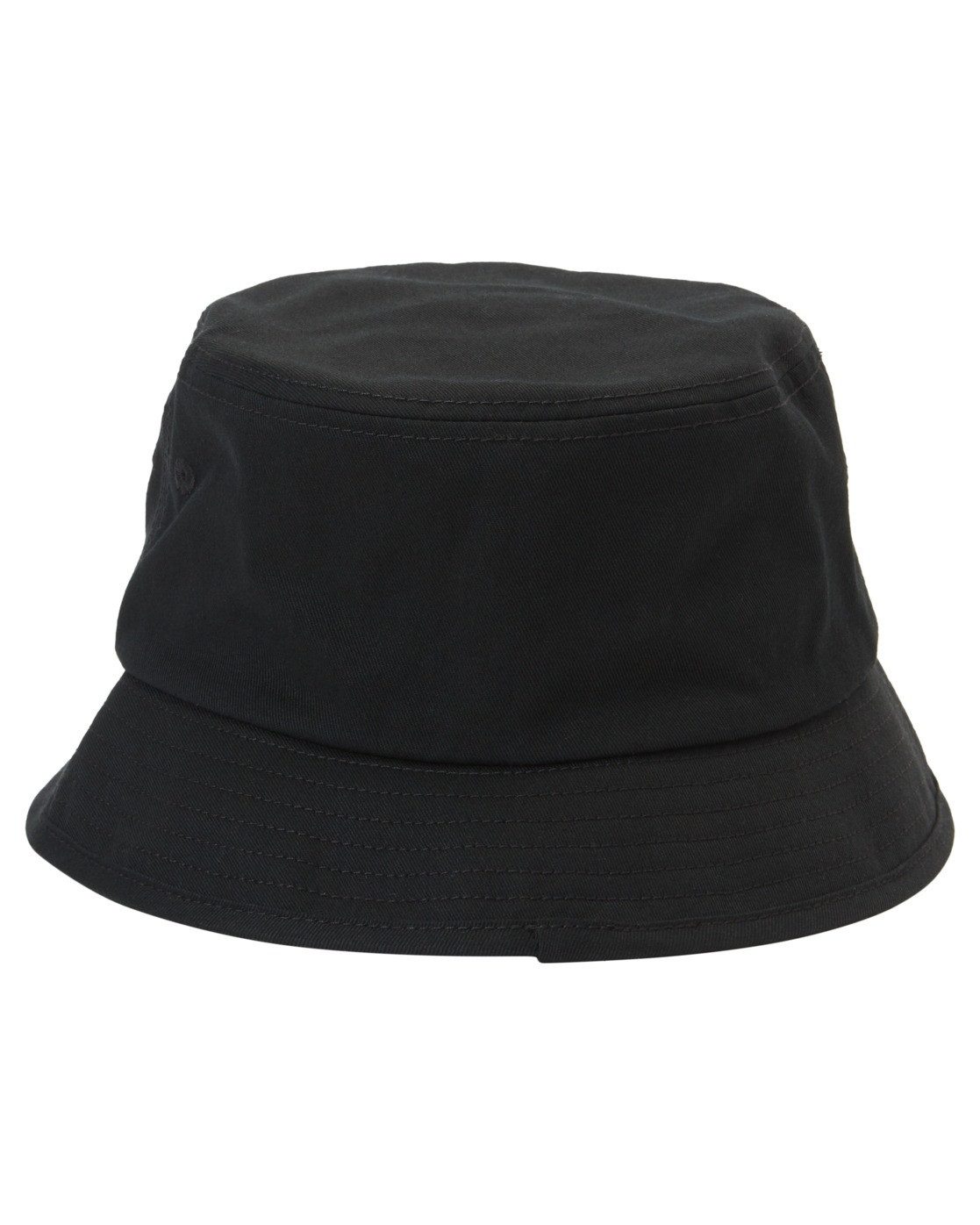 Quiksilver Wendehut DNA