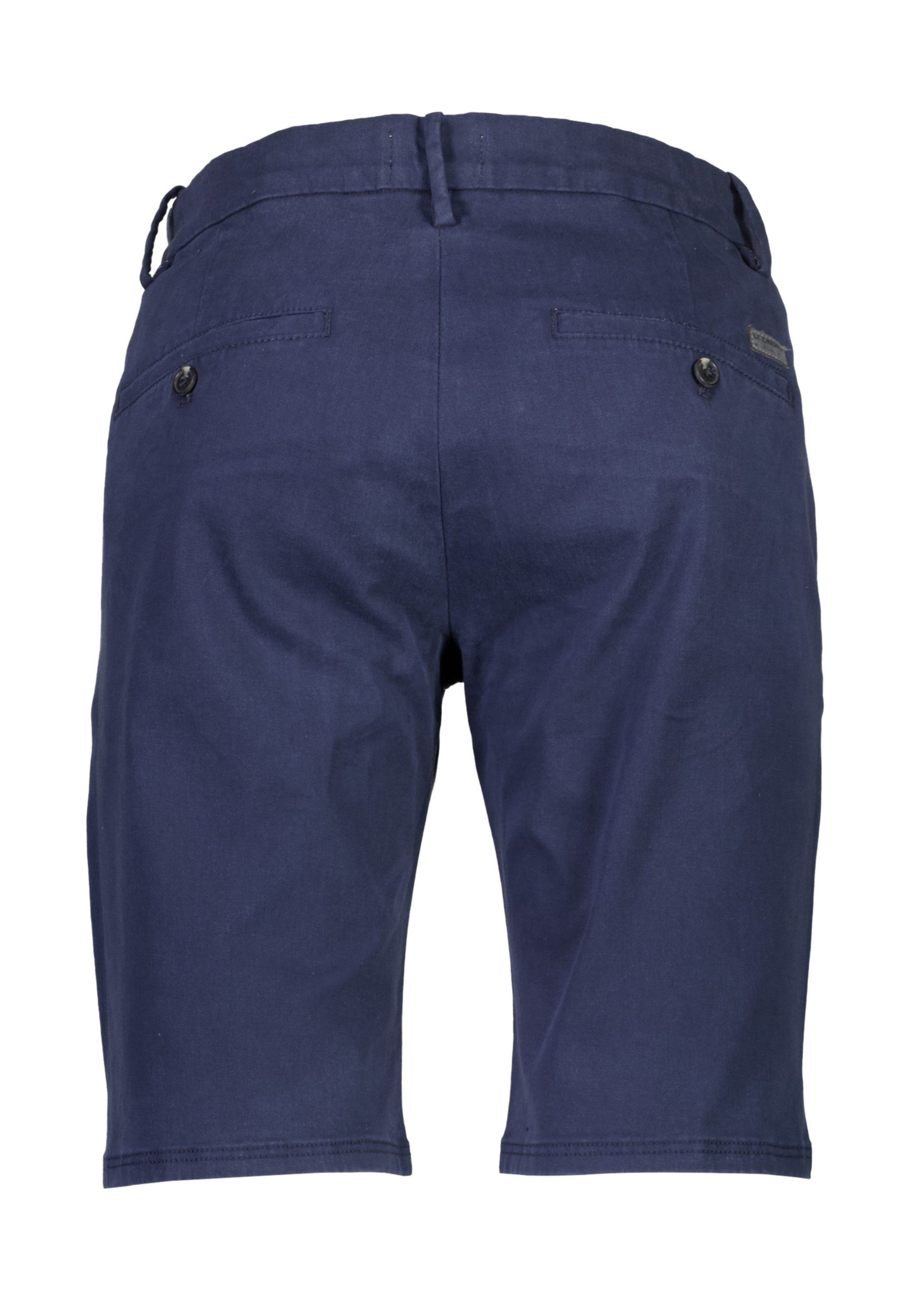 LINDBERGH Chinoshorts "Lindbergh Chino-Shorts" günstig online kaufen