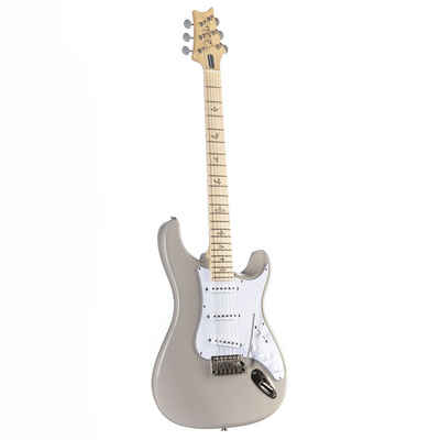PRS E-Gitarre, John Mayer Silver Sky MN Moc Sand - Custom E-Gitarre