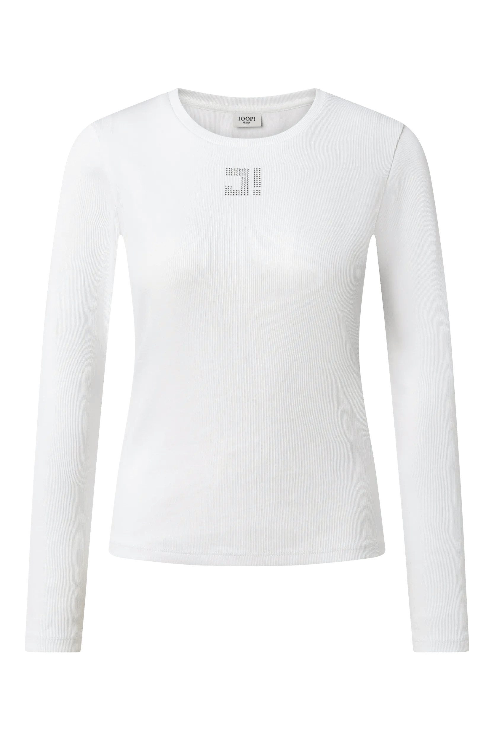 JOOP! Longsleeve Tasmine