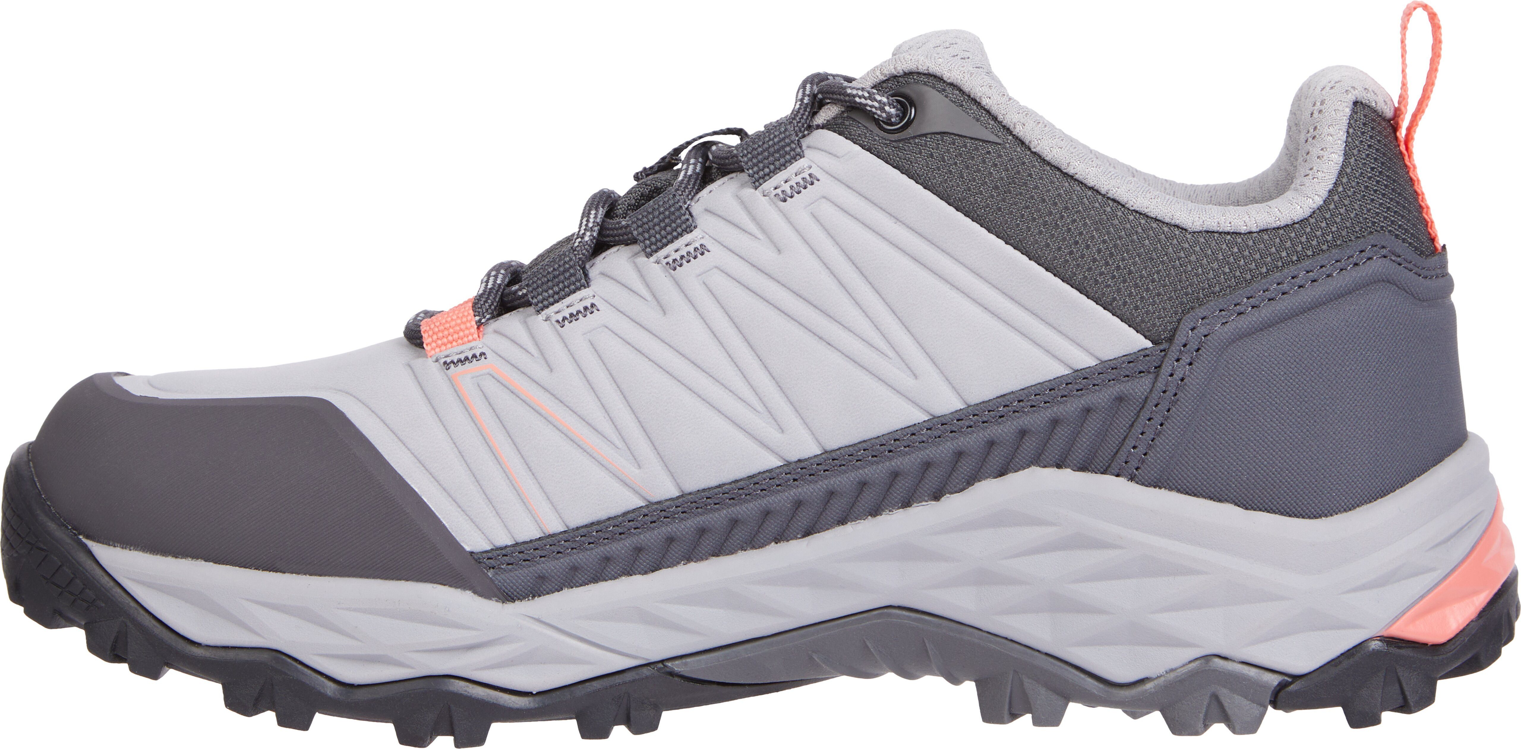 McKINLEY Tahsis AQX W Wanderschuh wasserdicht günstig online kaufen