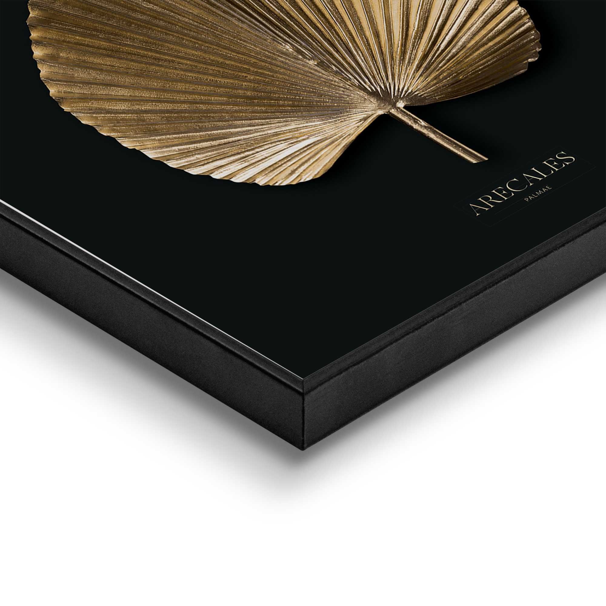 Reinders! Poster Areca Gold