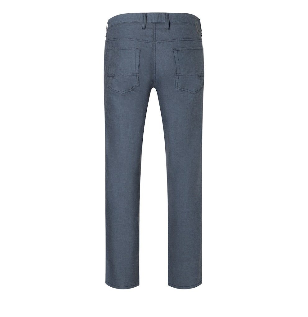 MAC 3/4-Hose Mac / He.Freizeithose / Arne