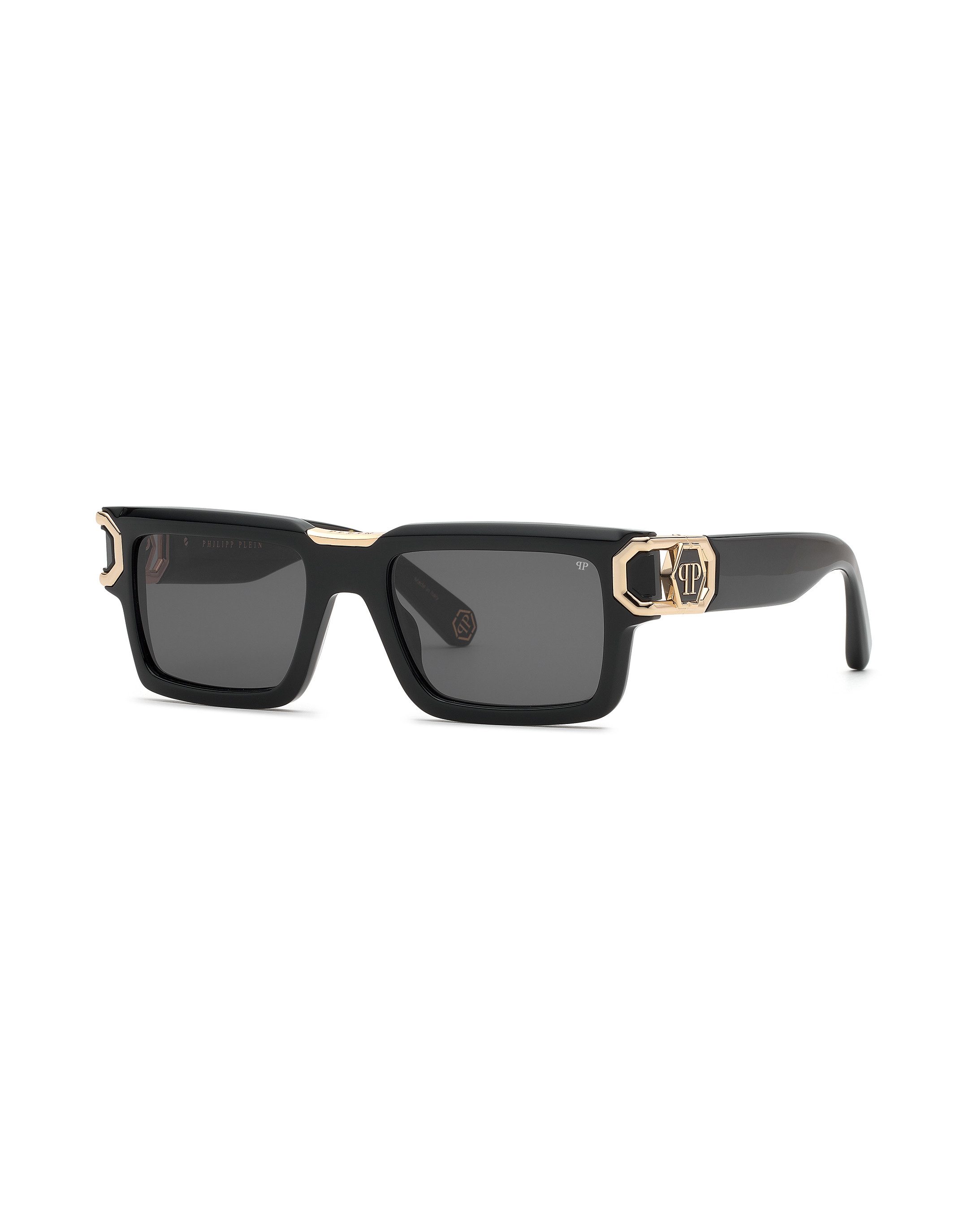 PHILIPP PLEIN Sonnenbrille Hera